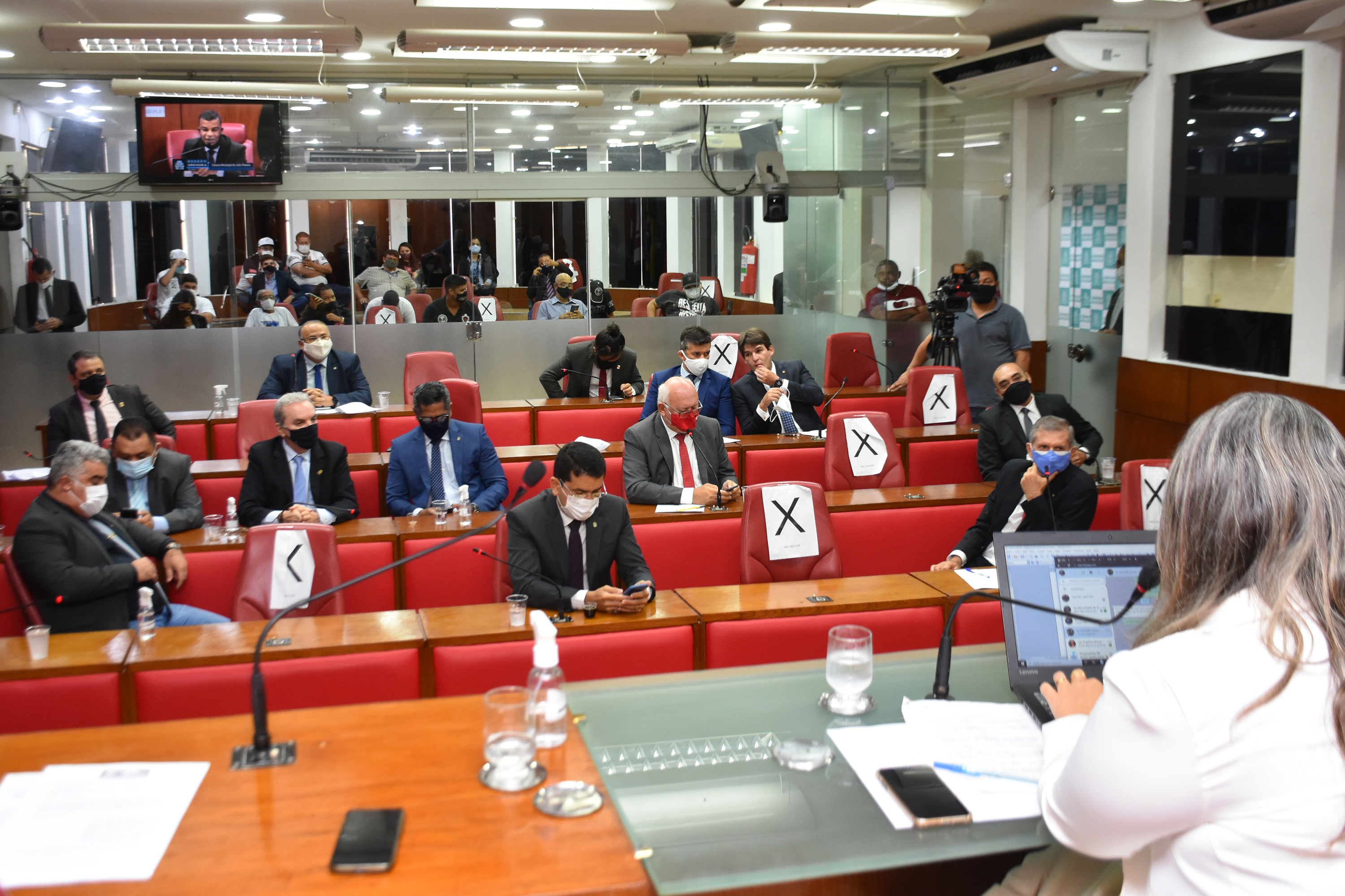 21.10.2021_Sessão Ordinária-Ft-Olenildo Nascimento (43).JPG