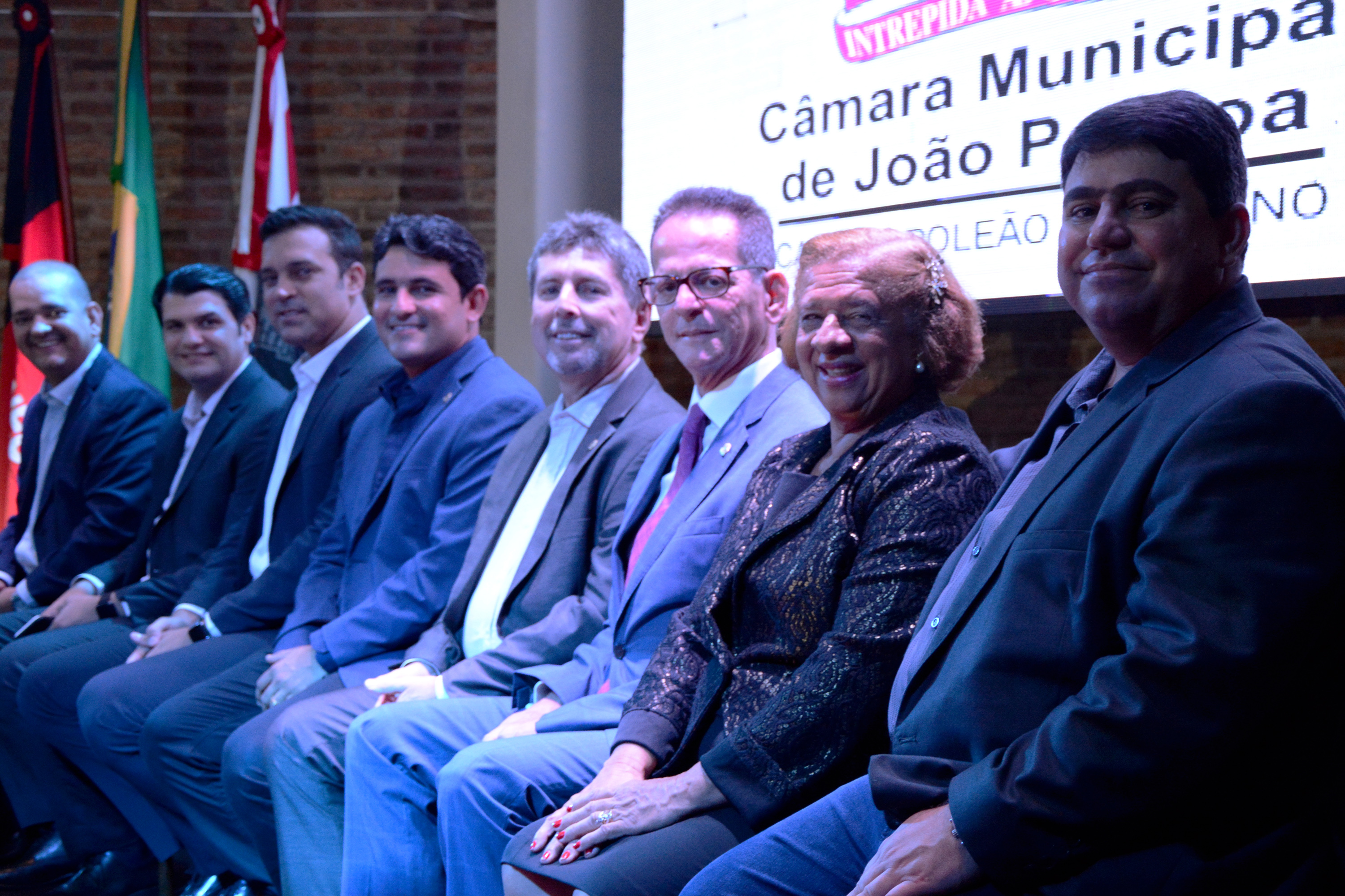 21.11.19_SS_Medalha_DiegoTavares_ft_julianasantos  (152).JPG