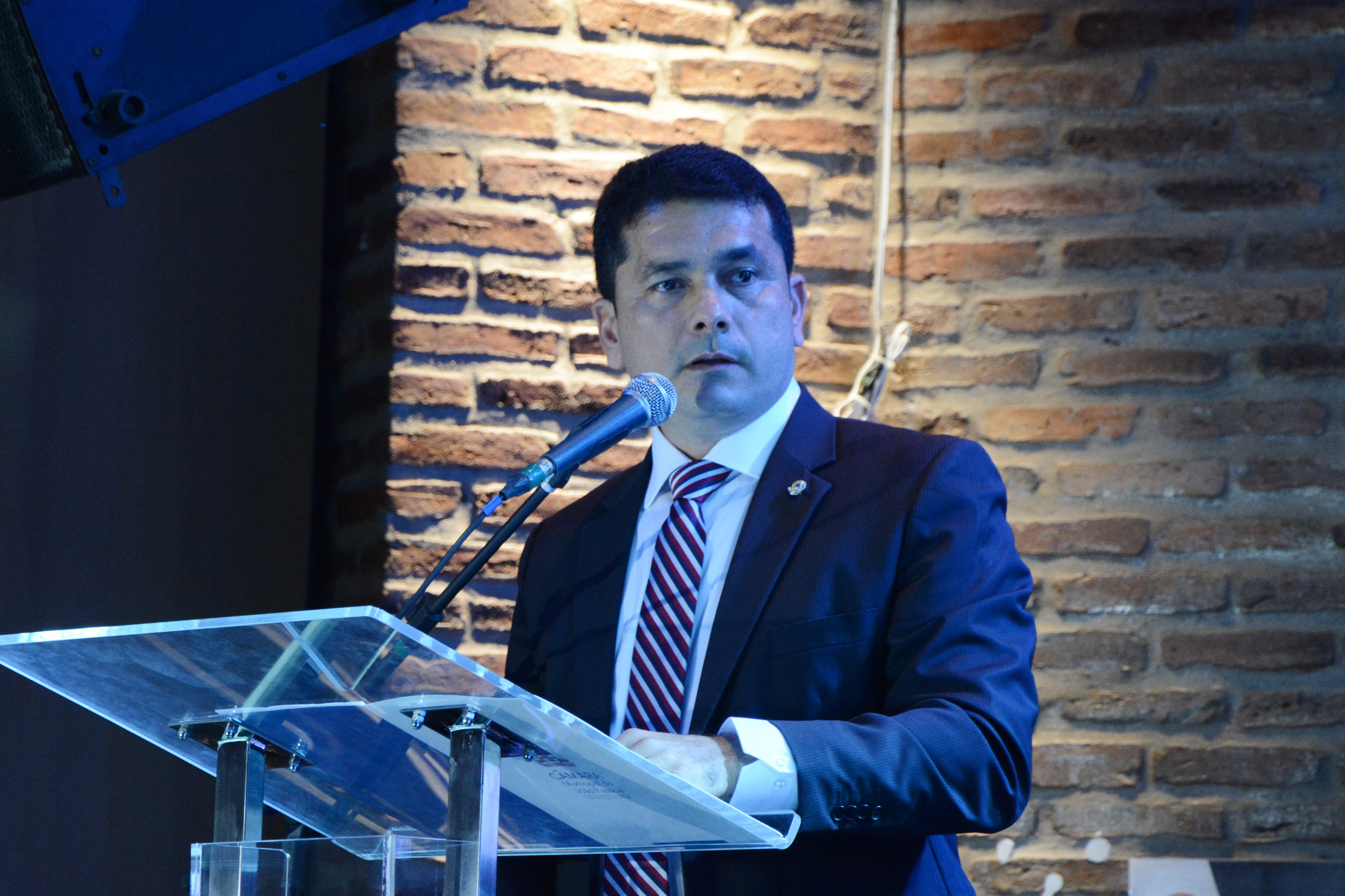 21.11.19_SS_Medalha_DiegoTavares_ft_julianasantos  (165).JPG