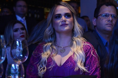 21.11.19_SS_Medalha_DiegoTavares_ft_julianasantos  (344).JPG