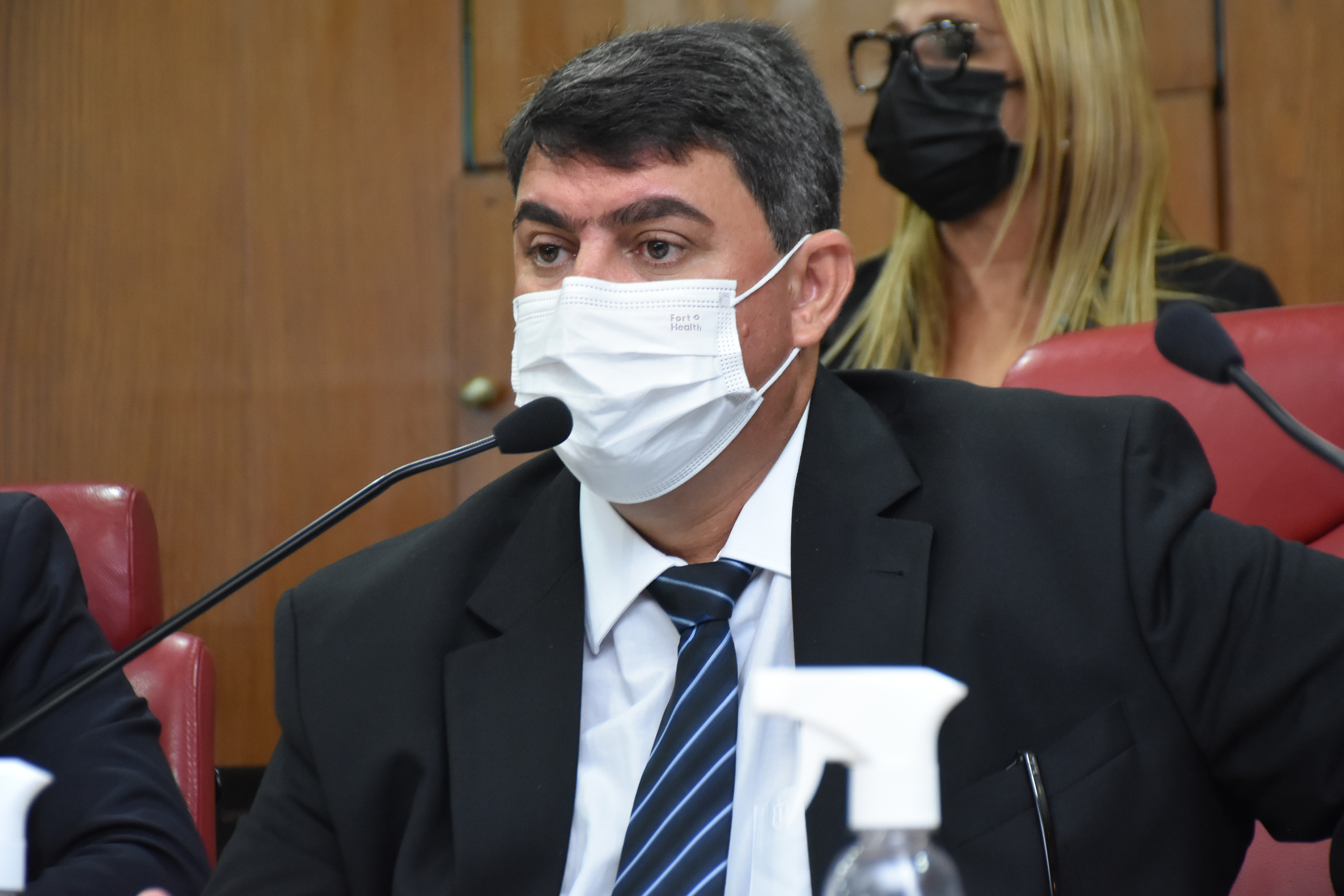 21.12.2021_SessãoOrdinaria_olenildo  (9).JPG