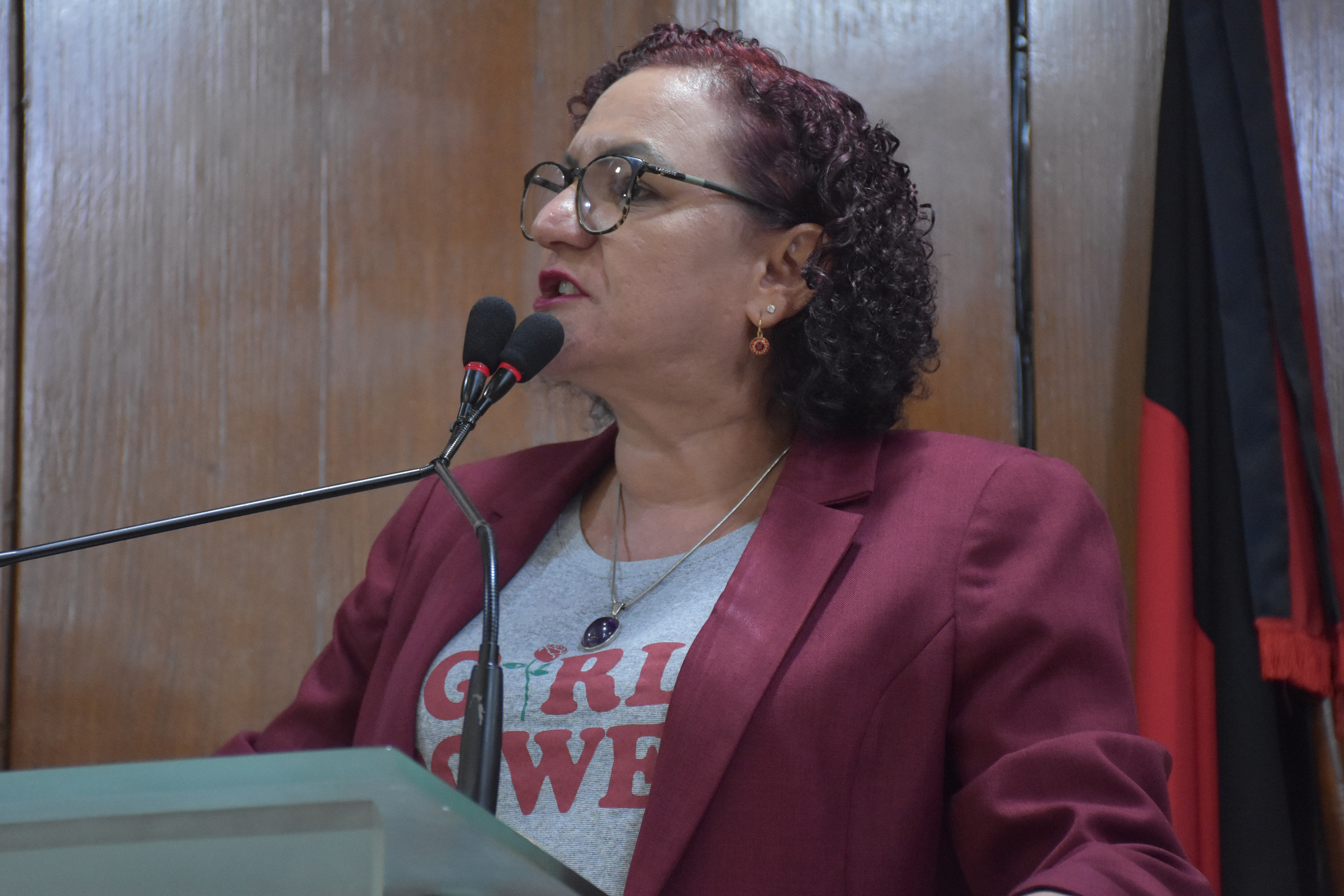 22.08.2019_Sessão Ordinária. Olenildo (11).JPG