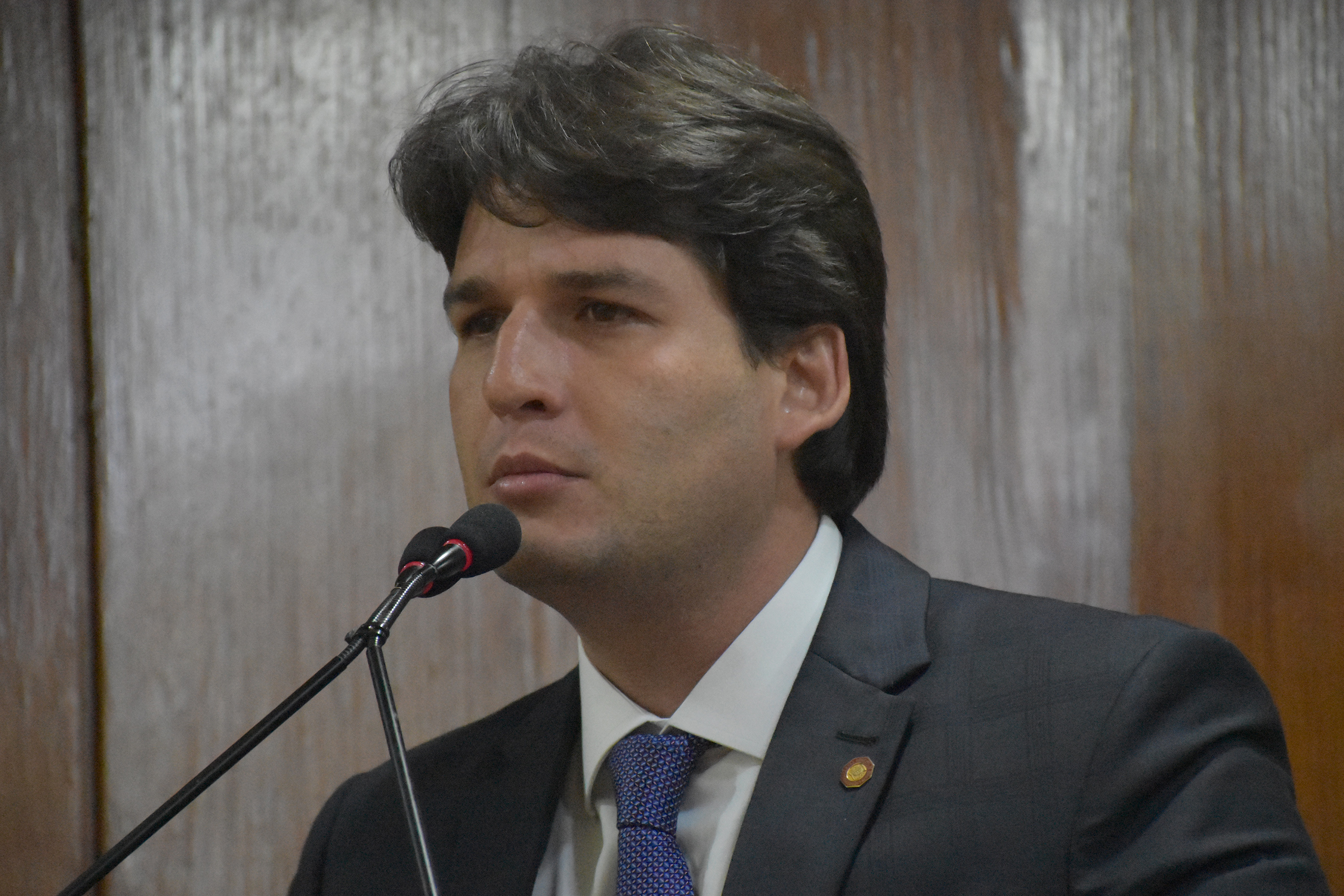 22.08.2019_Sessão Ordinária. Olenildo (168).JPG