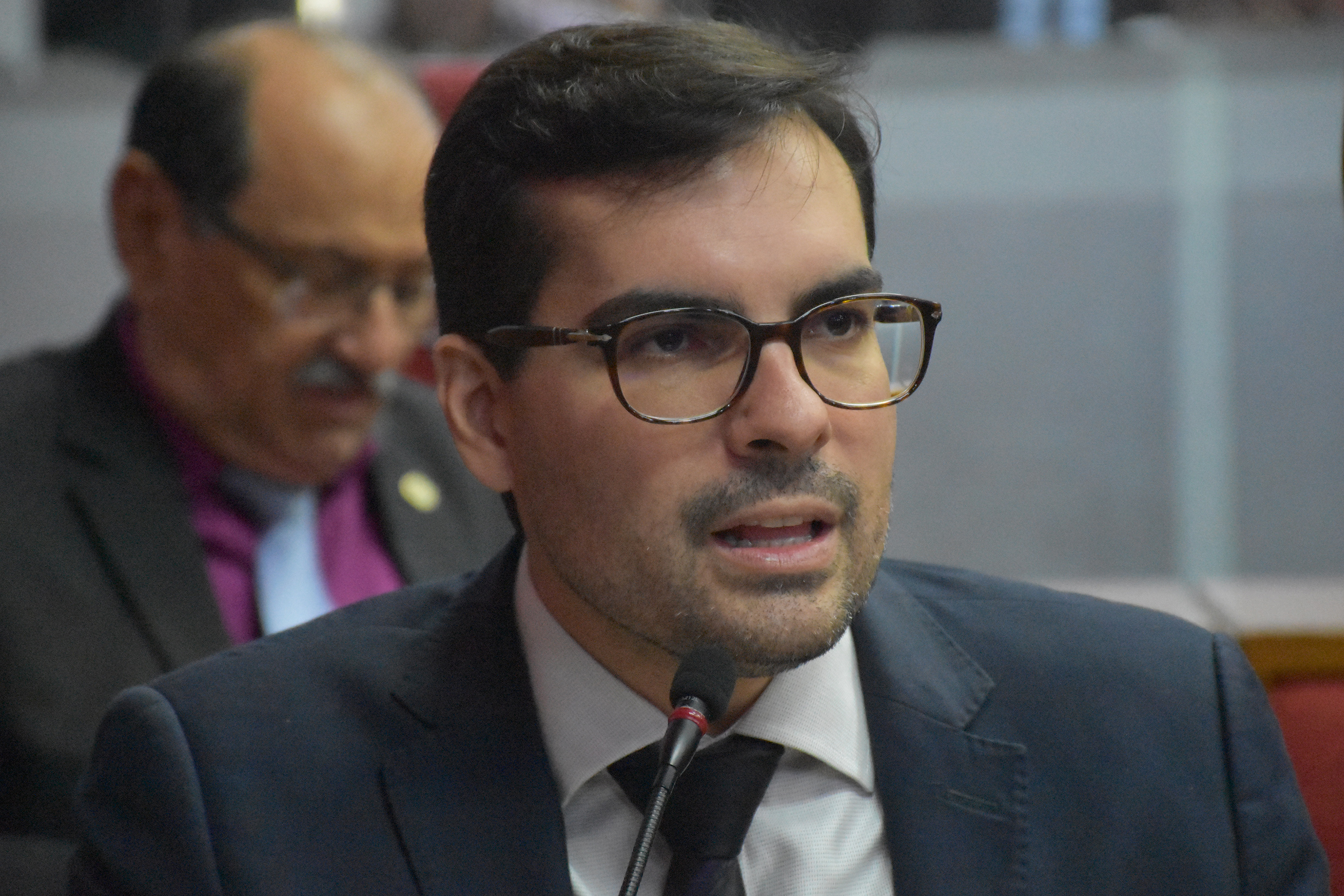 22.08.2019_Sessão Ordinária. Olenildo (32).JPG