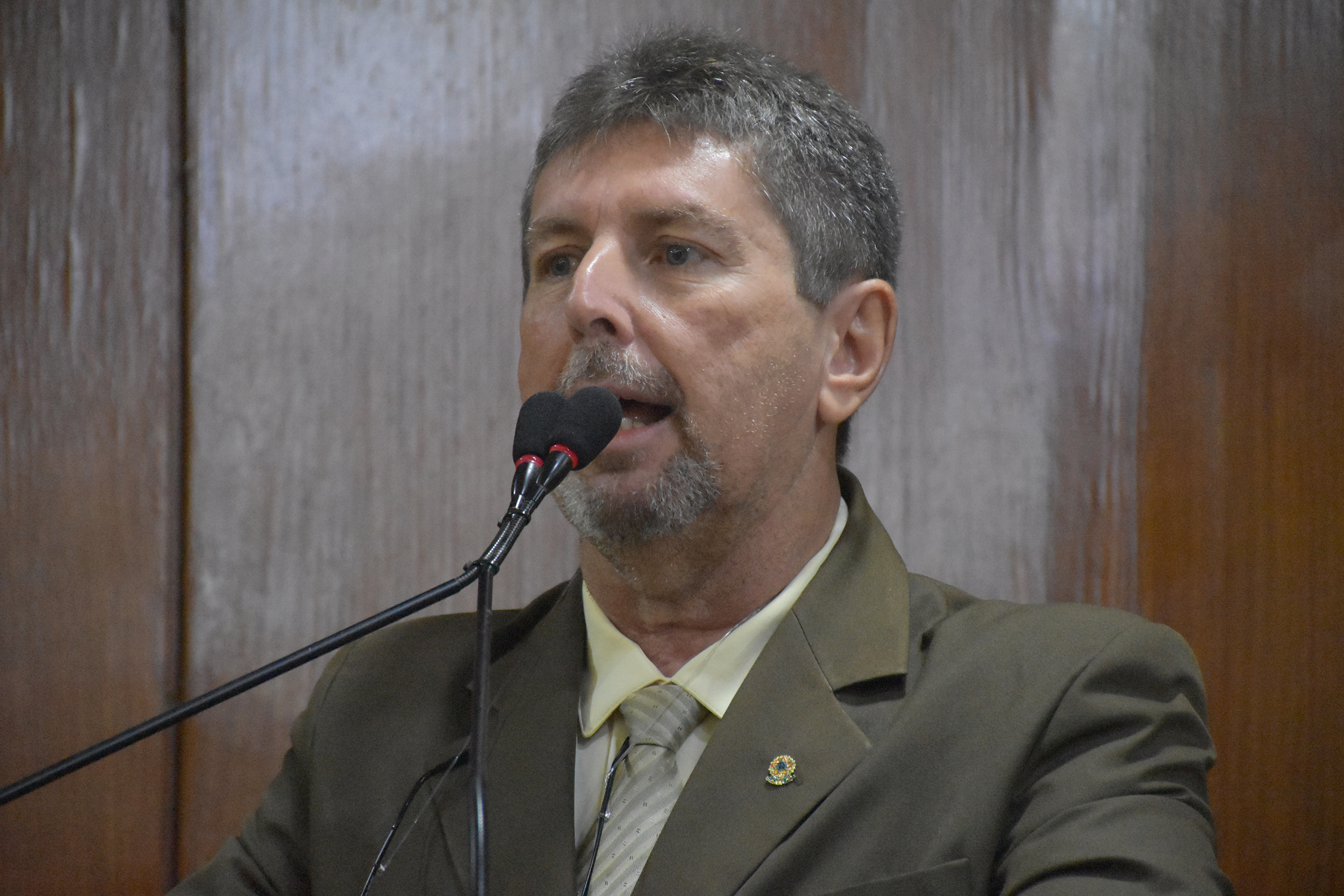 22.08.2019_Sessão Ordinária. Olenildo (35).JPG