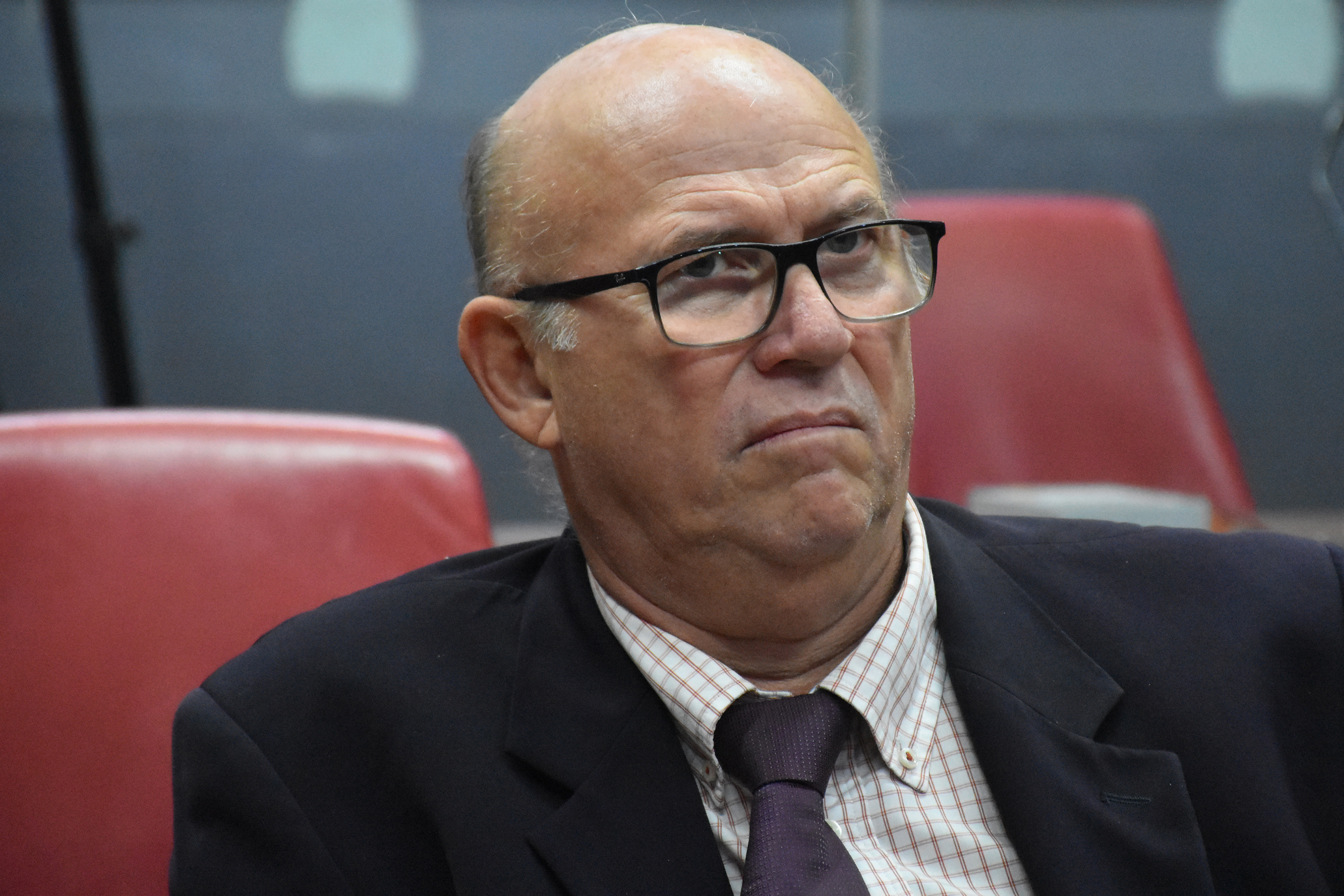 22.08.2019_Sessão Ordinária. Olenildo (82).JPG