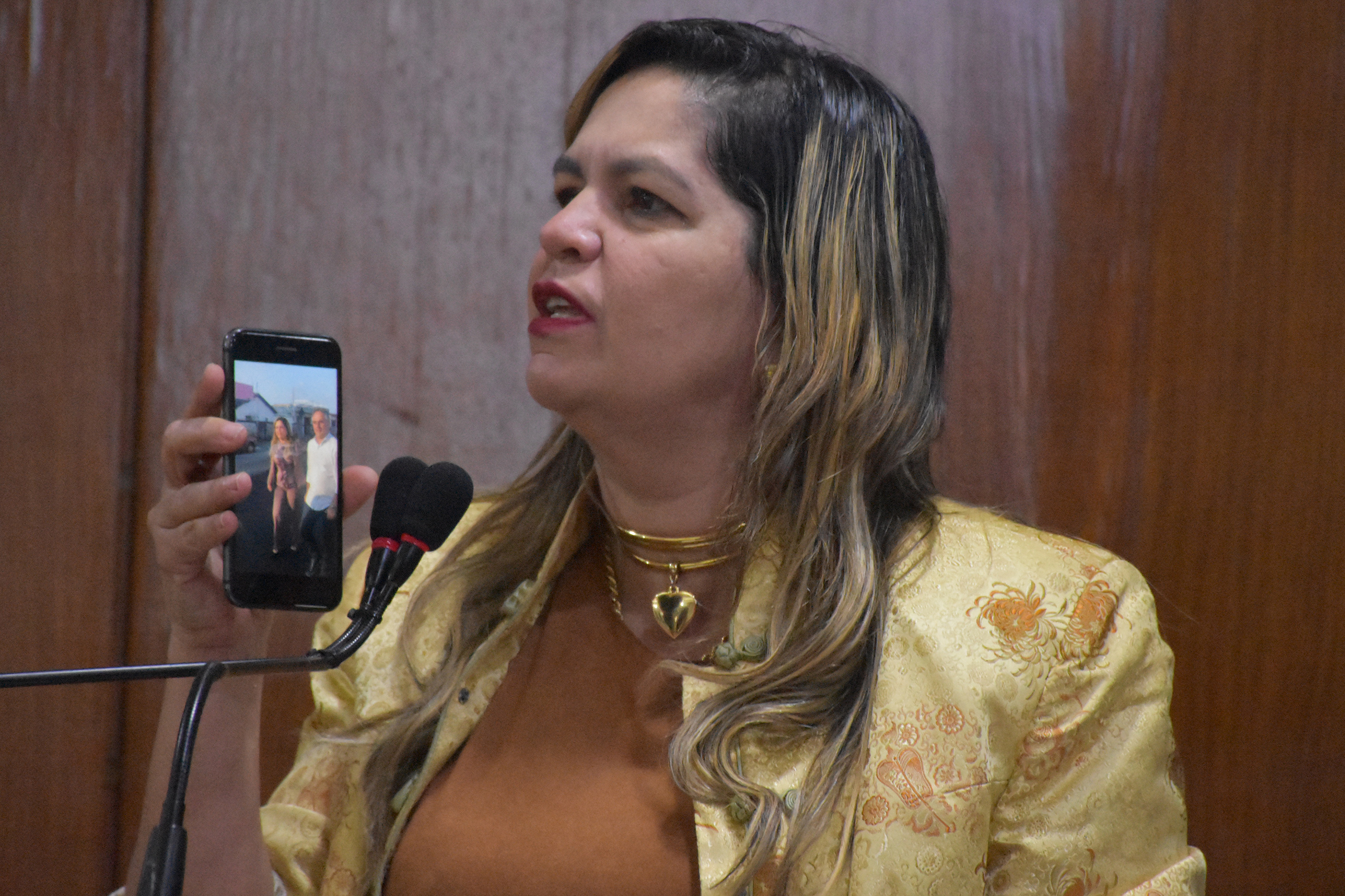 22.08.2019_Sessão Ordinária. Olenildo (88).JPG