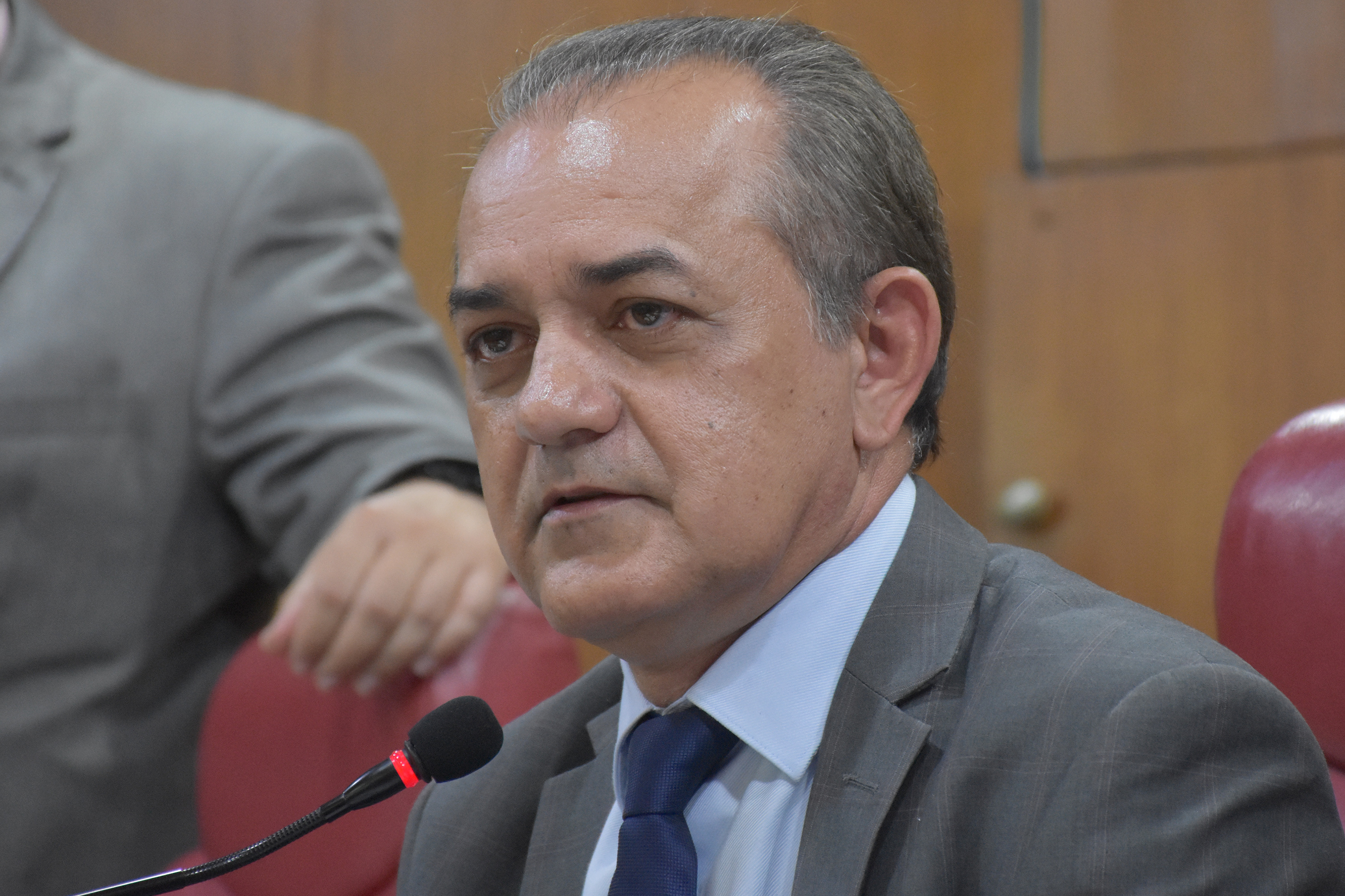 22.10.2019_Sessão Ordinária. Olenildo (36).JPG