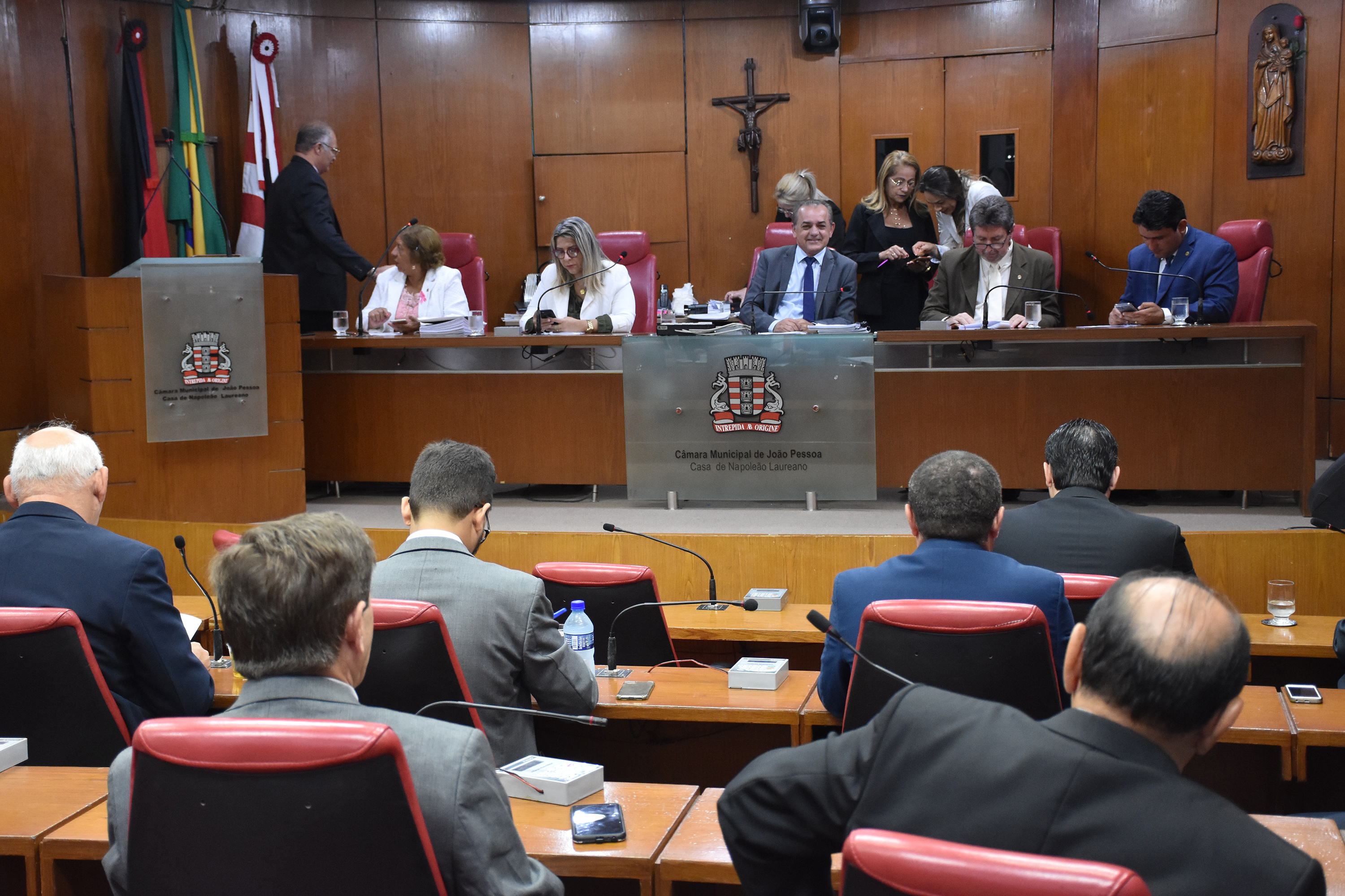 22.10.2019_Sessão Ordinária. Olenildo (57).JPG