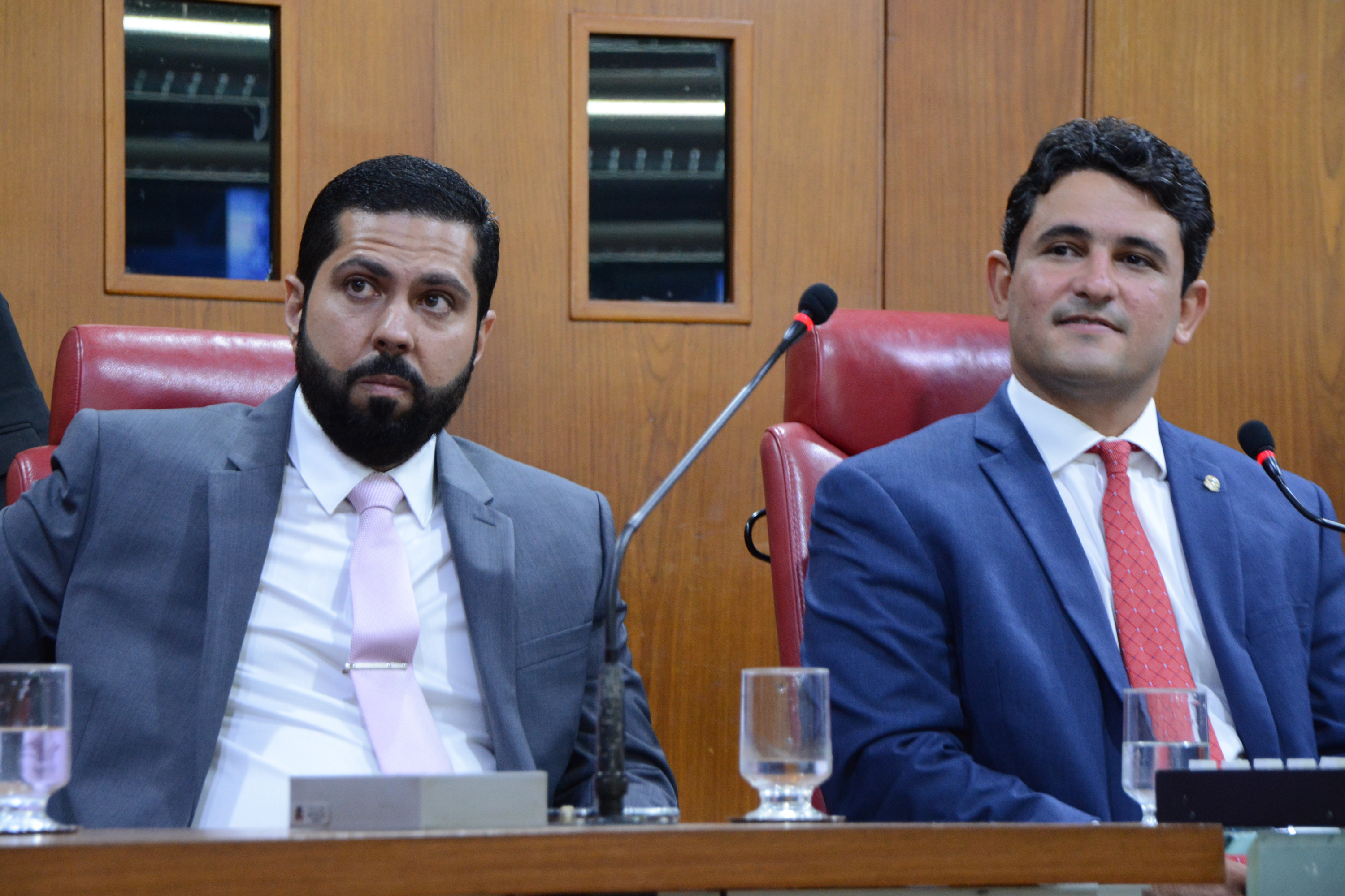 22.10.19_SS_medalha_ao_AlexAlencar_ft_juliana  (42).JPG