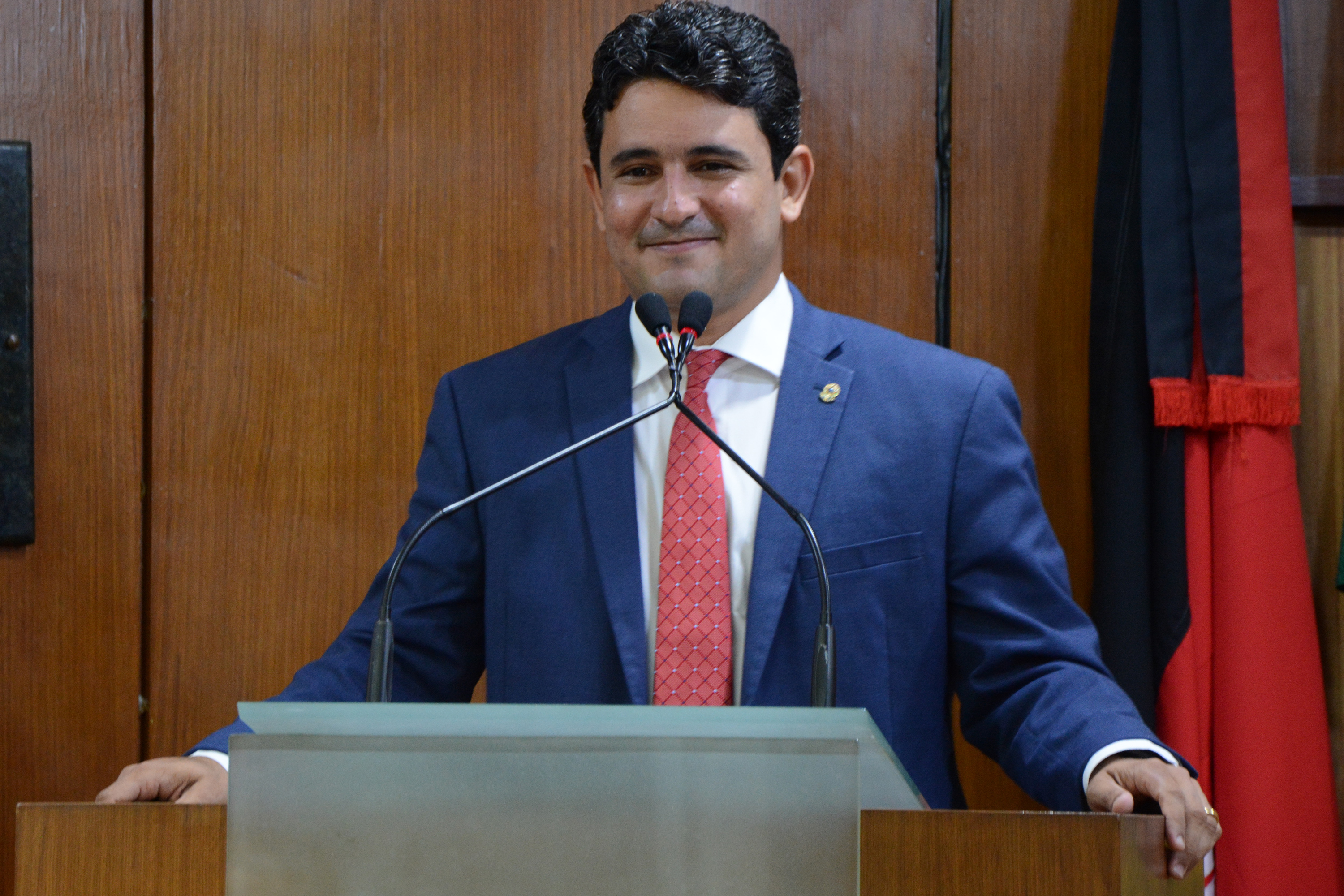 22.10.19_SS_medalha_ao_AlexAlencar_ft_juliana  (52).JPG