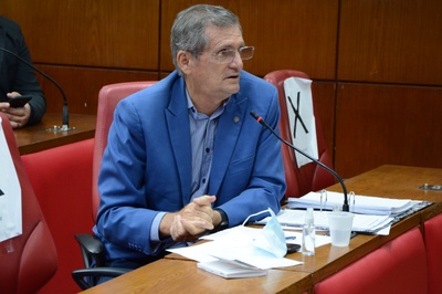 22.11.2021_CPI_bandalarga_ft_julianasantos  (10).JPG