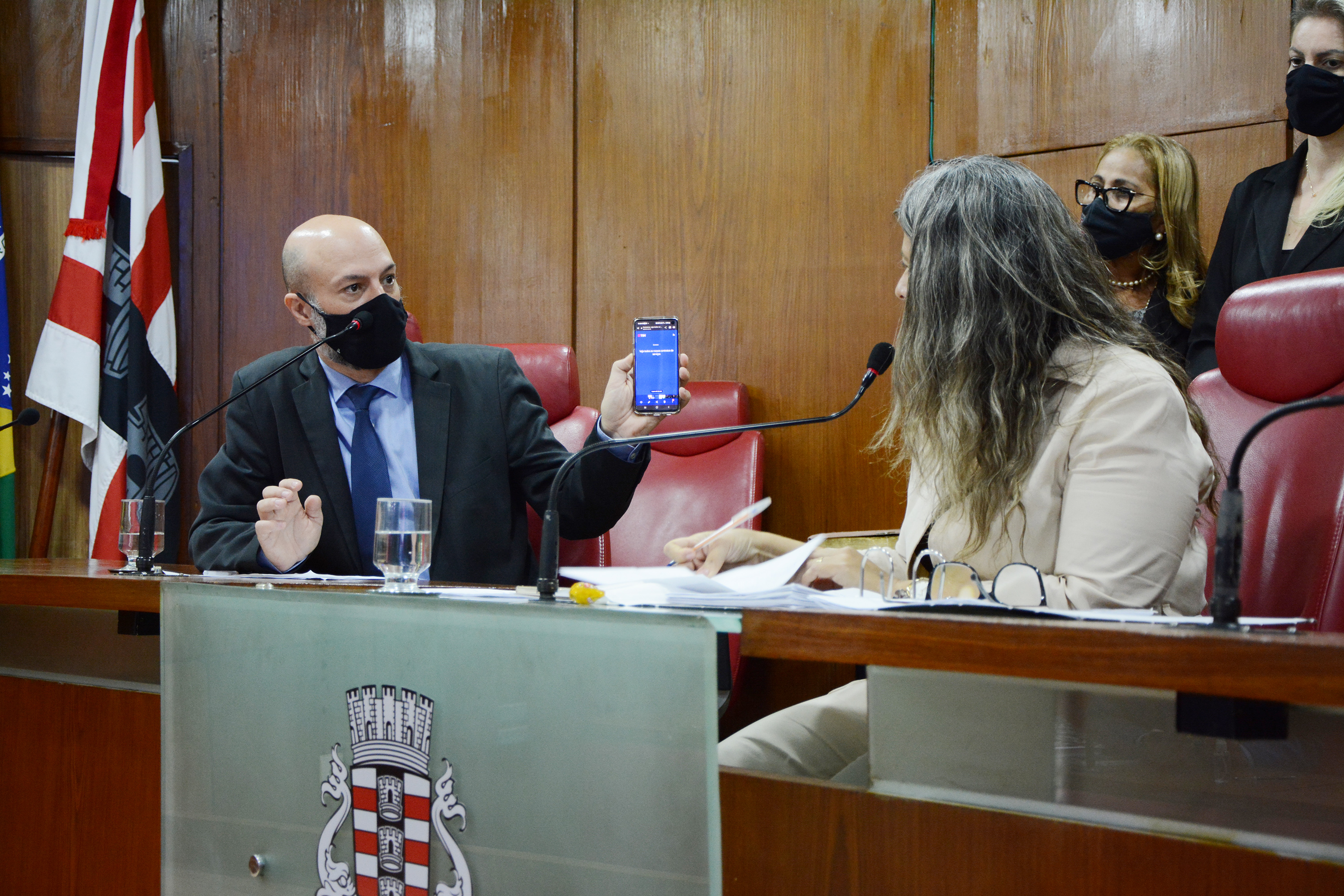 22.11.2021_CPI_bandalarga_ft_julianasantos  (139).JPG