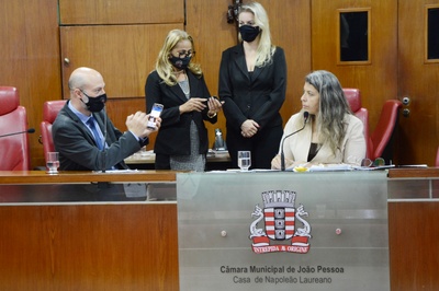 22.11.2021_CPI_bandalarga_ft_julianasantos  (167).JPG