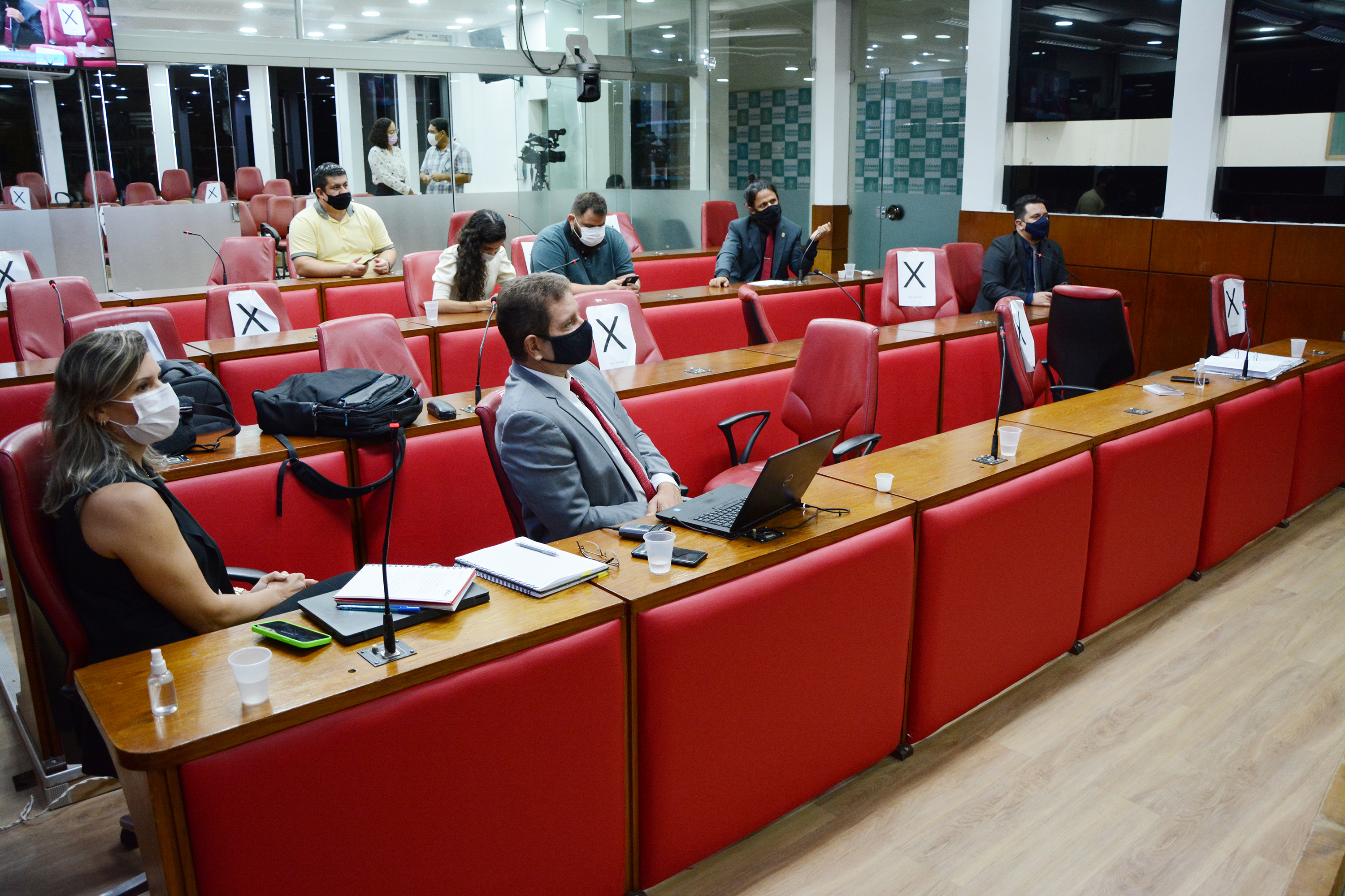 22.11.2021_CPI_bandalarga_ft_julianasantos  (17).JPG