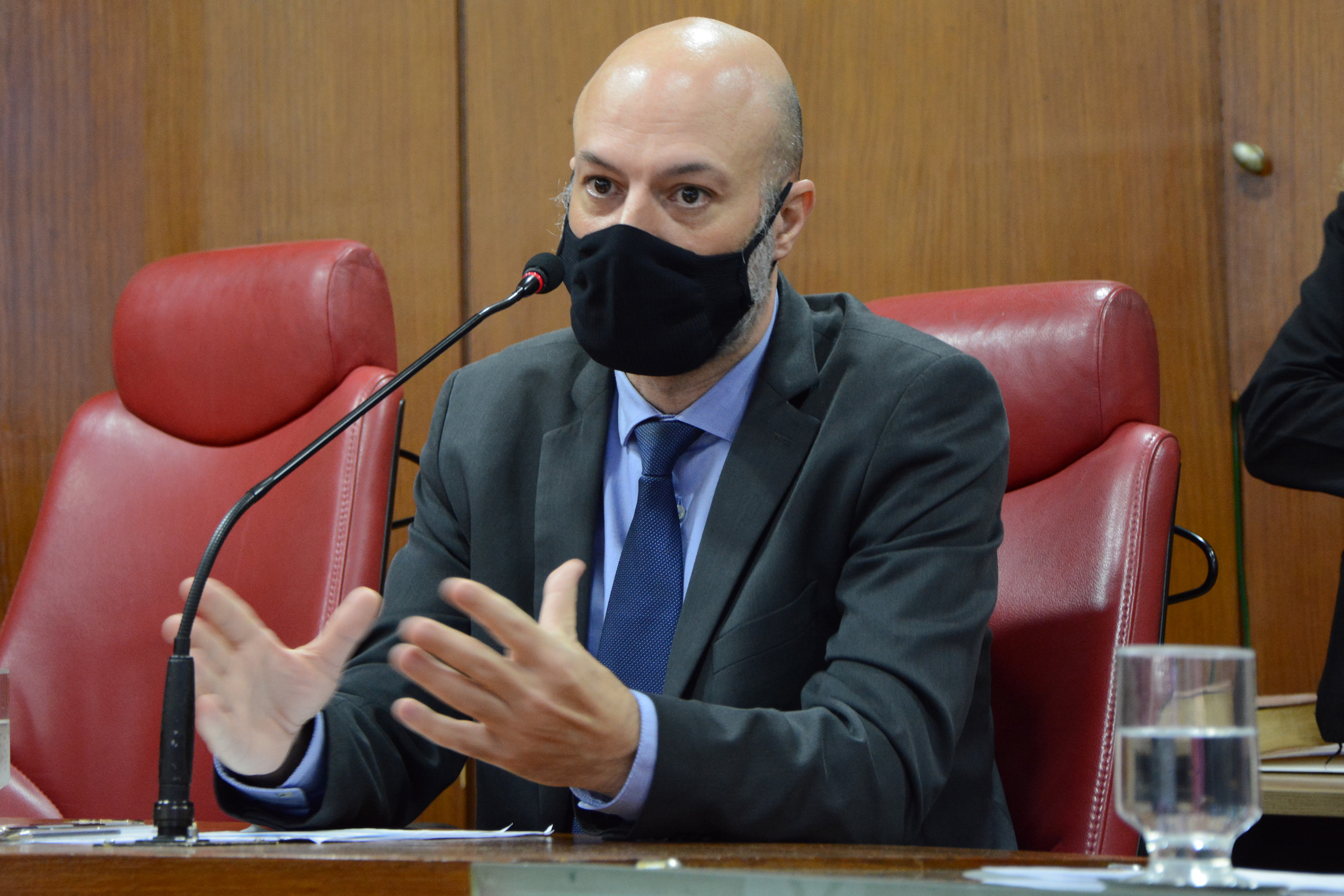 22.11.2021_CPI_bandalarga_ft_julianasantos  (25).JPG