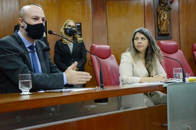 22.11.2021_CPI_bandalarga_ft_julianasantos  (46).JPG