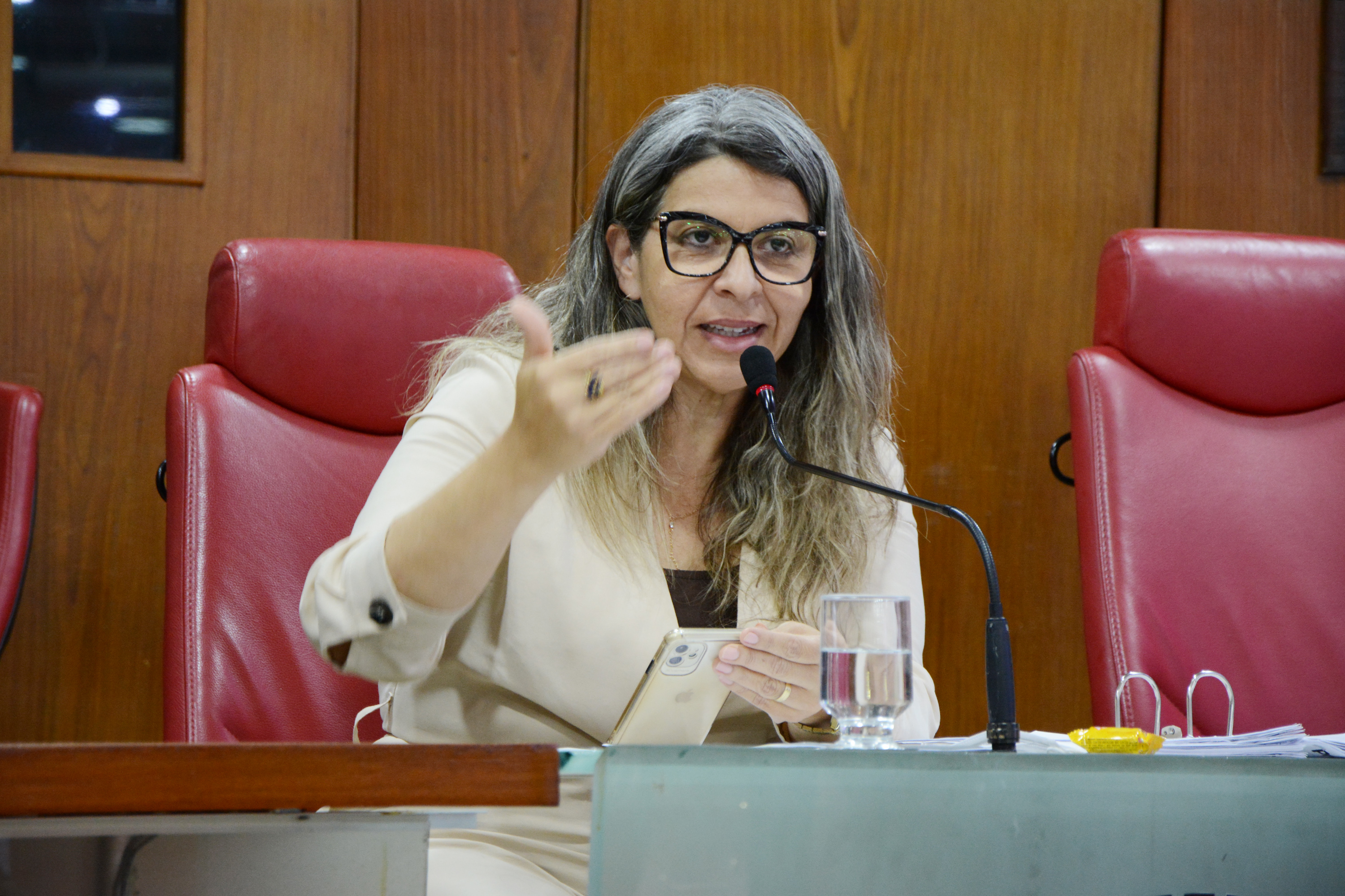 22.11.2021_CPI_bandalarga_ft_julianasantos  (80).JPG