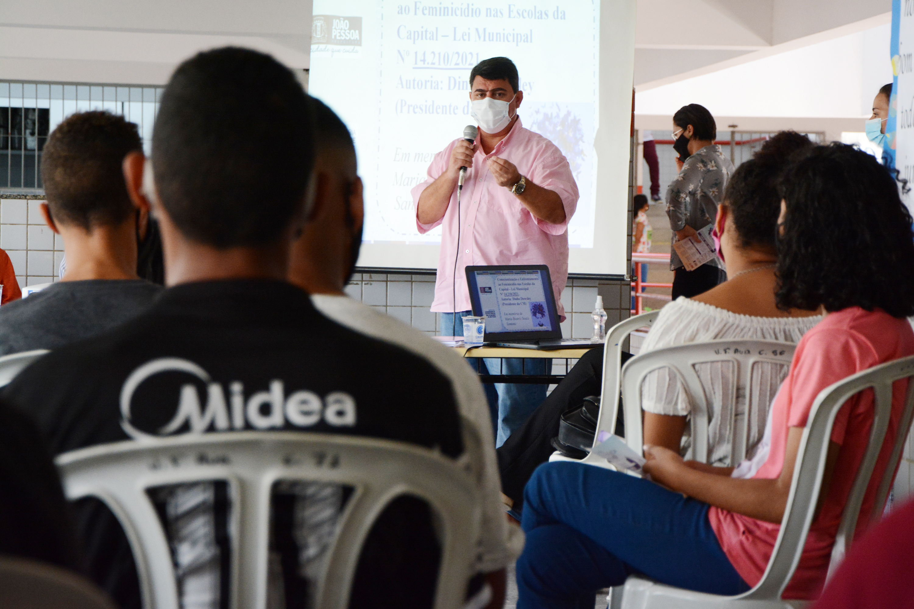 22.11.2021_Dinho_escola_ft_julianasantos  (218).JPG