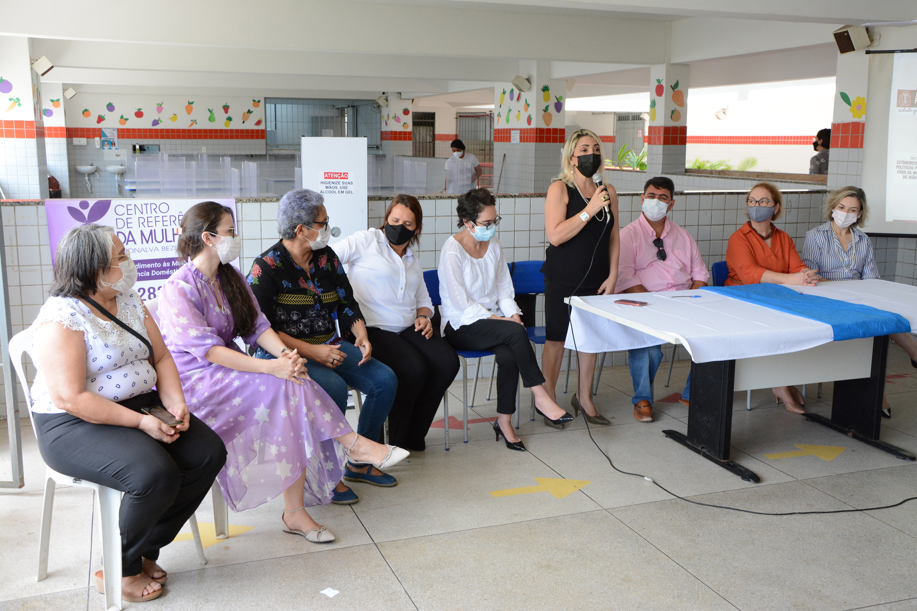 22.11.2021_Dinho_escola_ft_julianasantos  (80).JPG