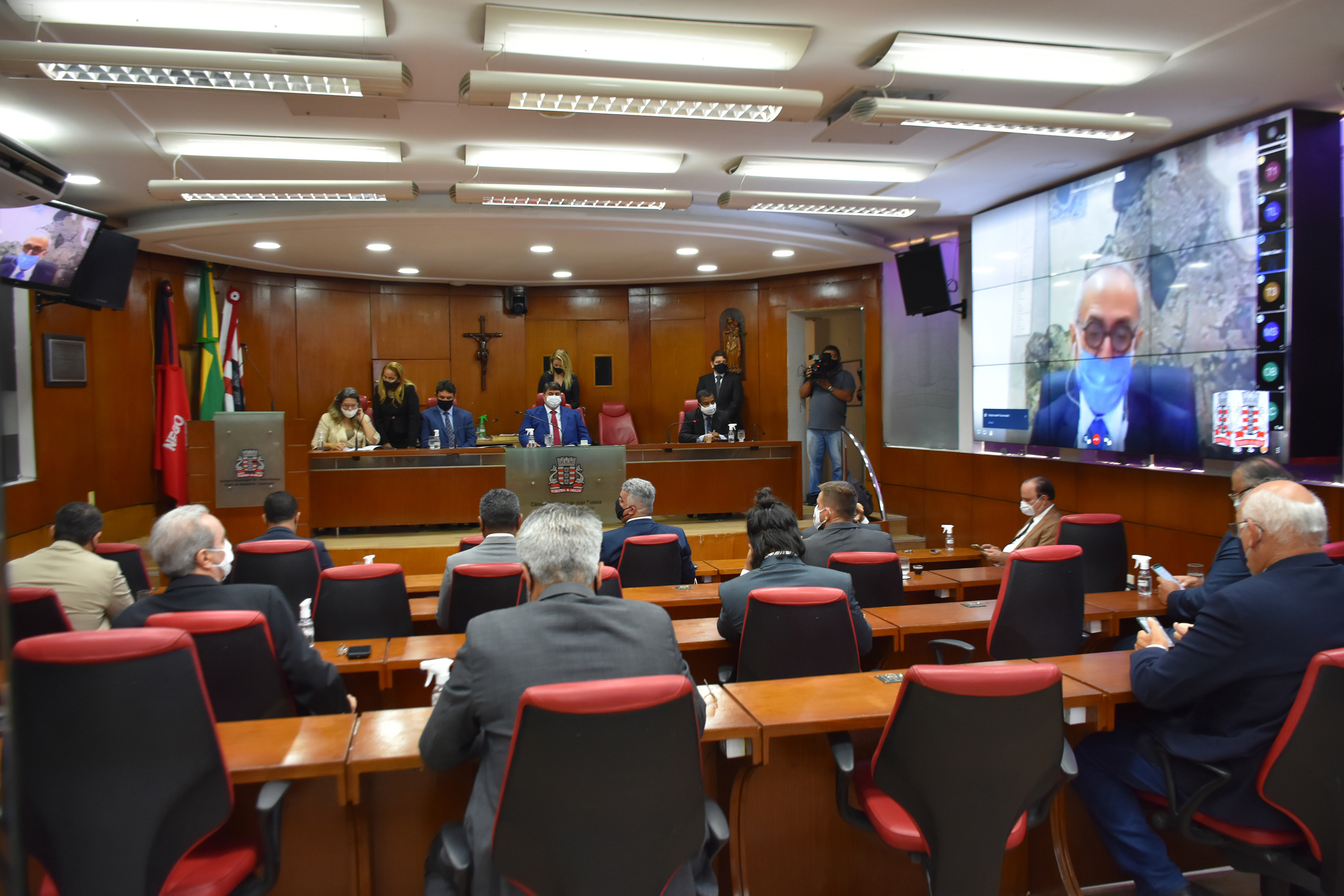 23.02.2021_Aberturados Trabalhos. Ft Olenildo Nascimento (132).JPG