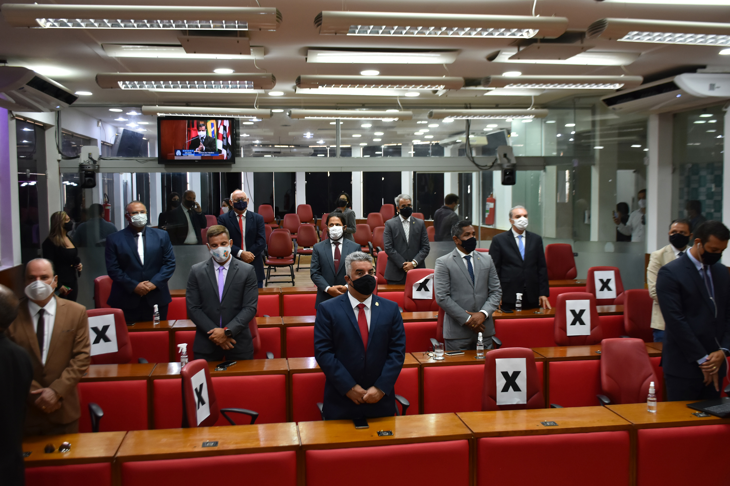 23.02.2021_Aberturados Trabalhos. Ft Olenildo Nascimento (43).JPG