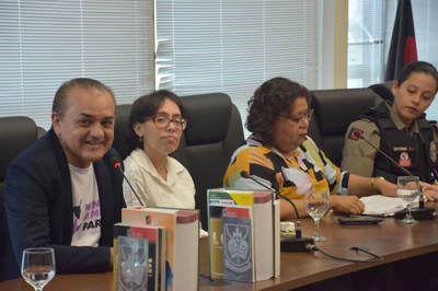 23.08.2019_  Campanha Nenhum a Menos Olenildo (195).JPG