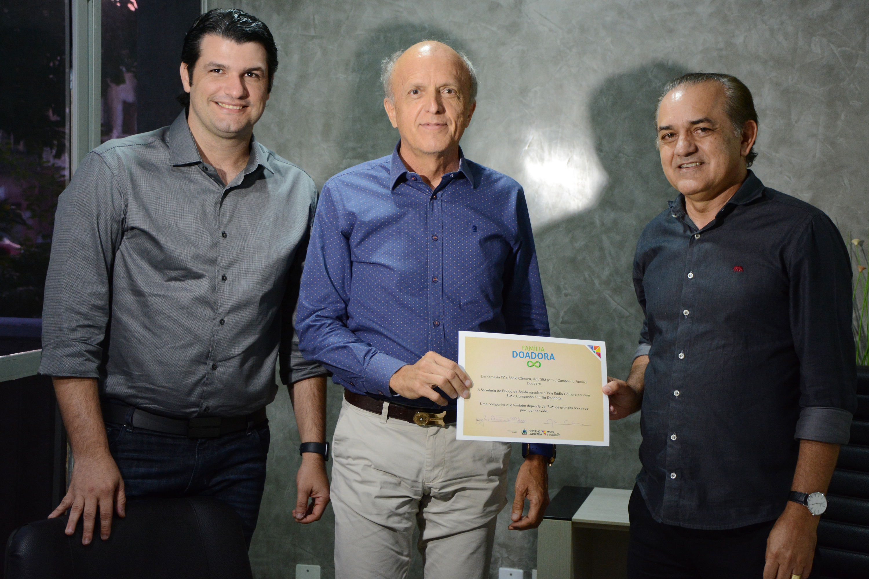 23.09.19_Visita_sec.saúdeEstado_ft_juliana 089.JPG