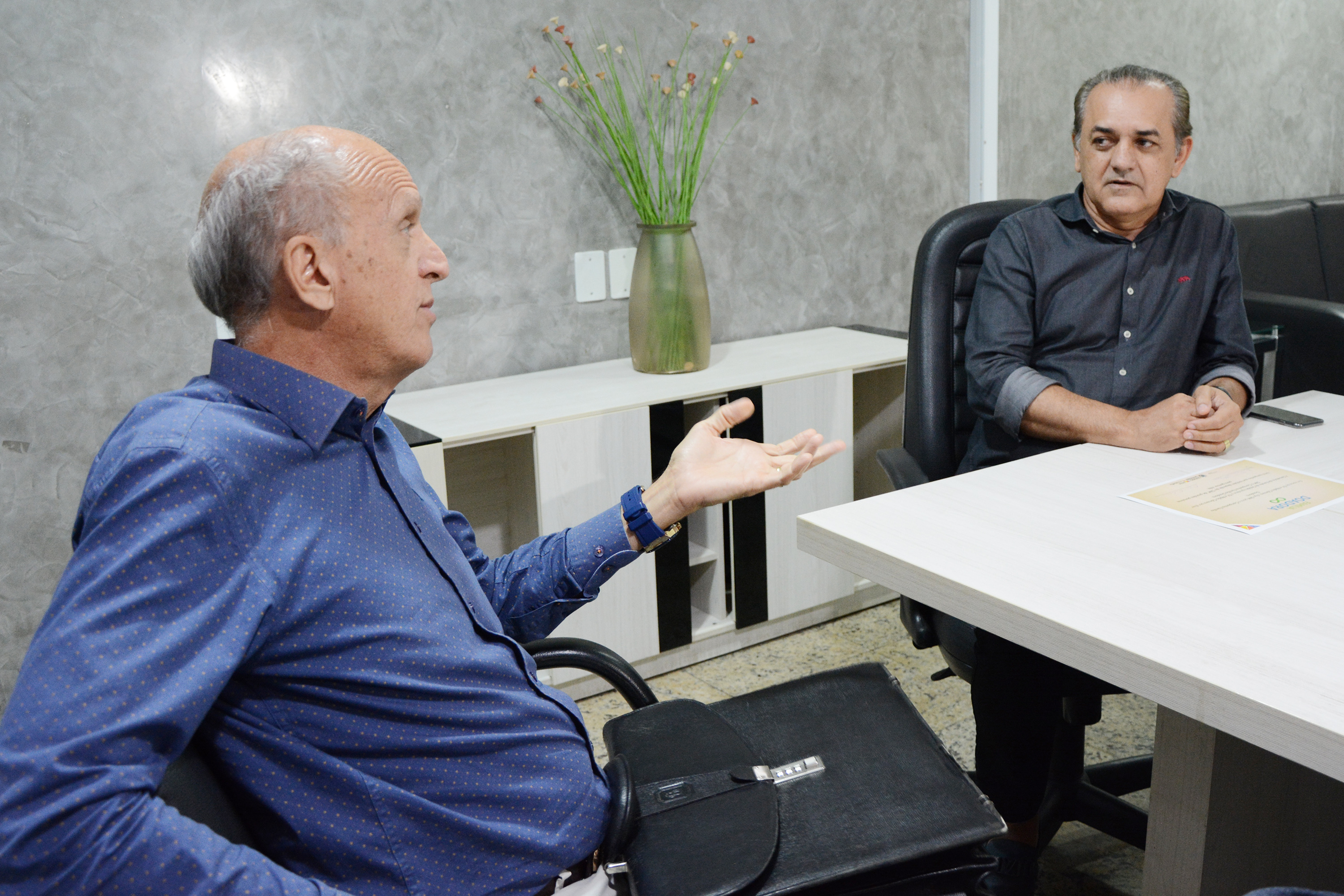 23.09.19_Visita_sec.saúdeEstado_ft_juliana 116.JPG