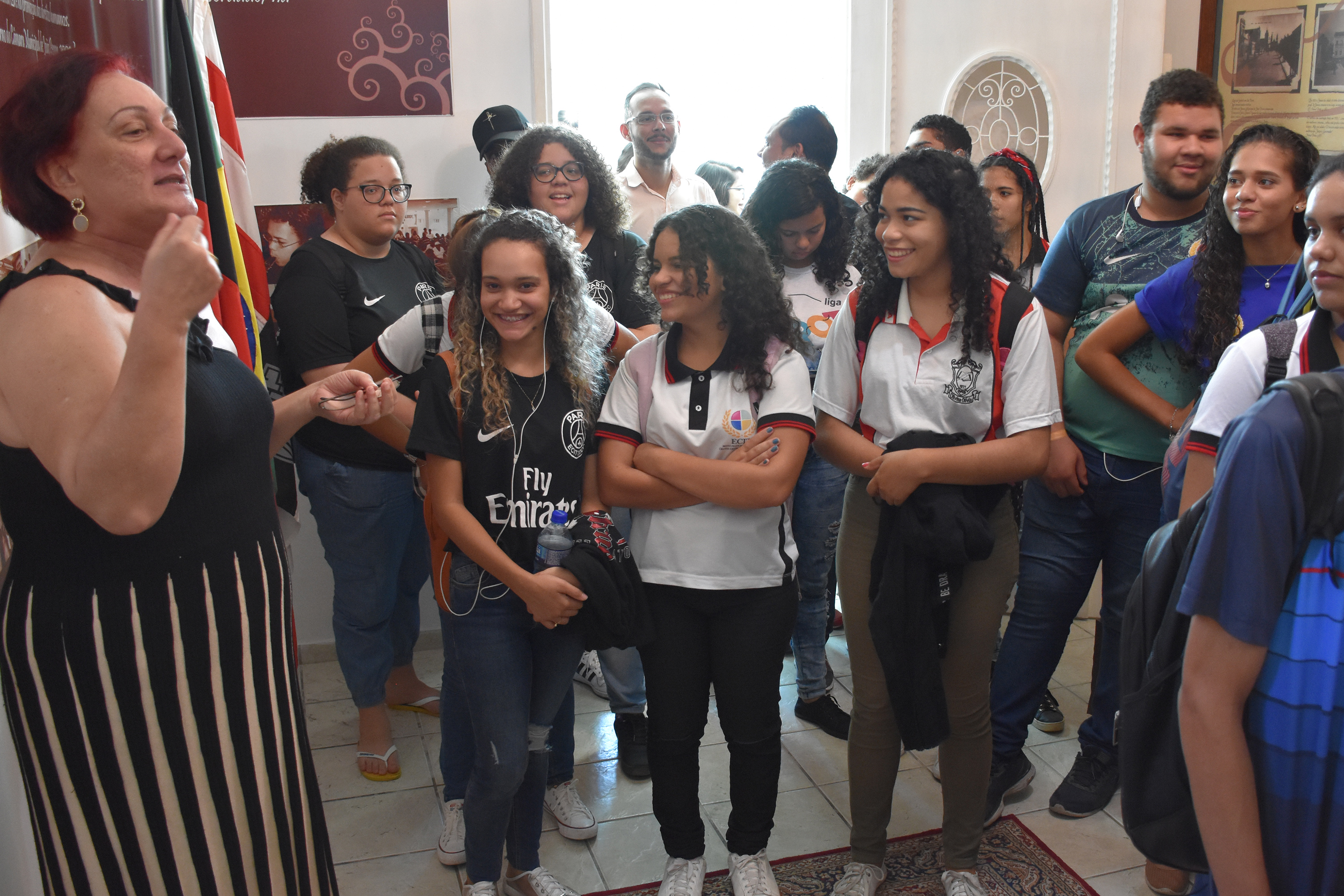 23.10.2019_Escola_na Câmara_Olenildo    (15).JPG