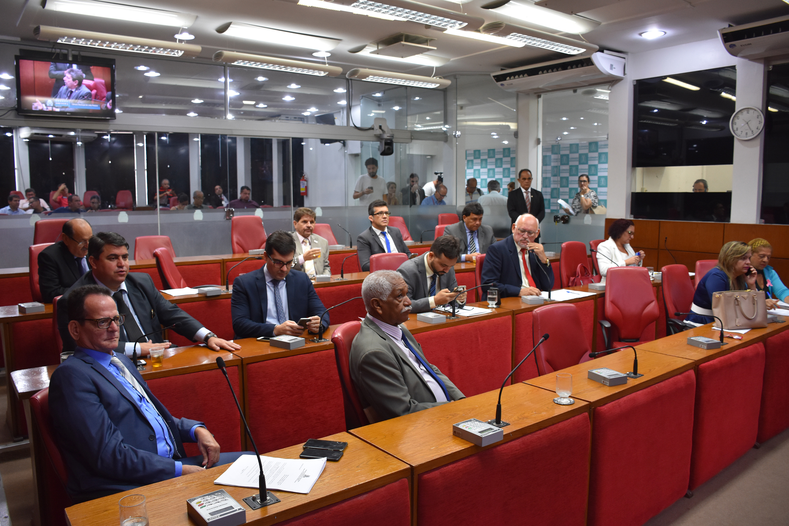 23.10.2019_ Sessão Ordinária. Olenildo  (56).JPG