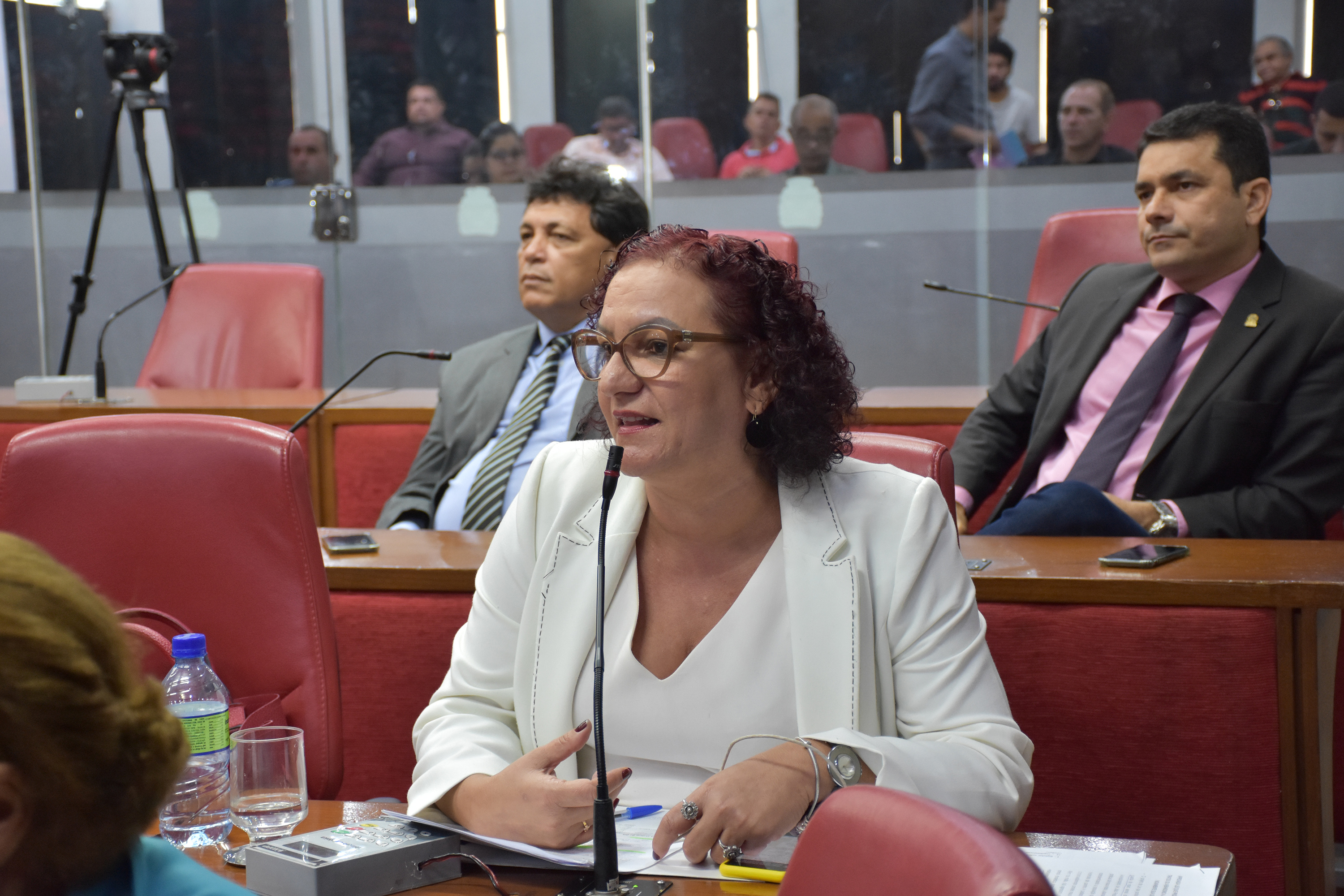 23.10.2019_ Sessão Ordinária. Olenildo  (74).JPG