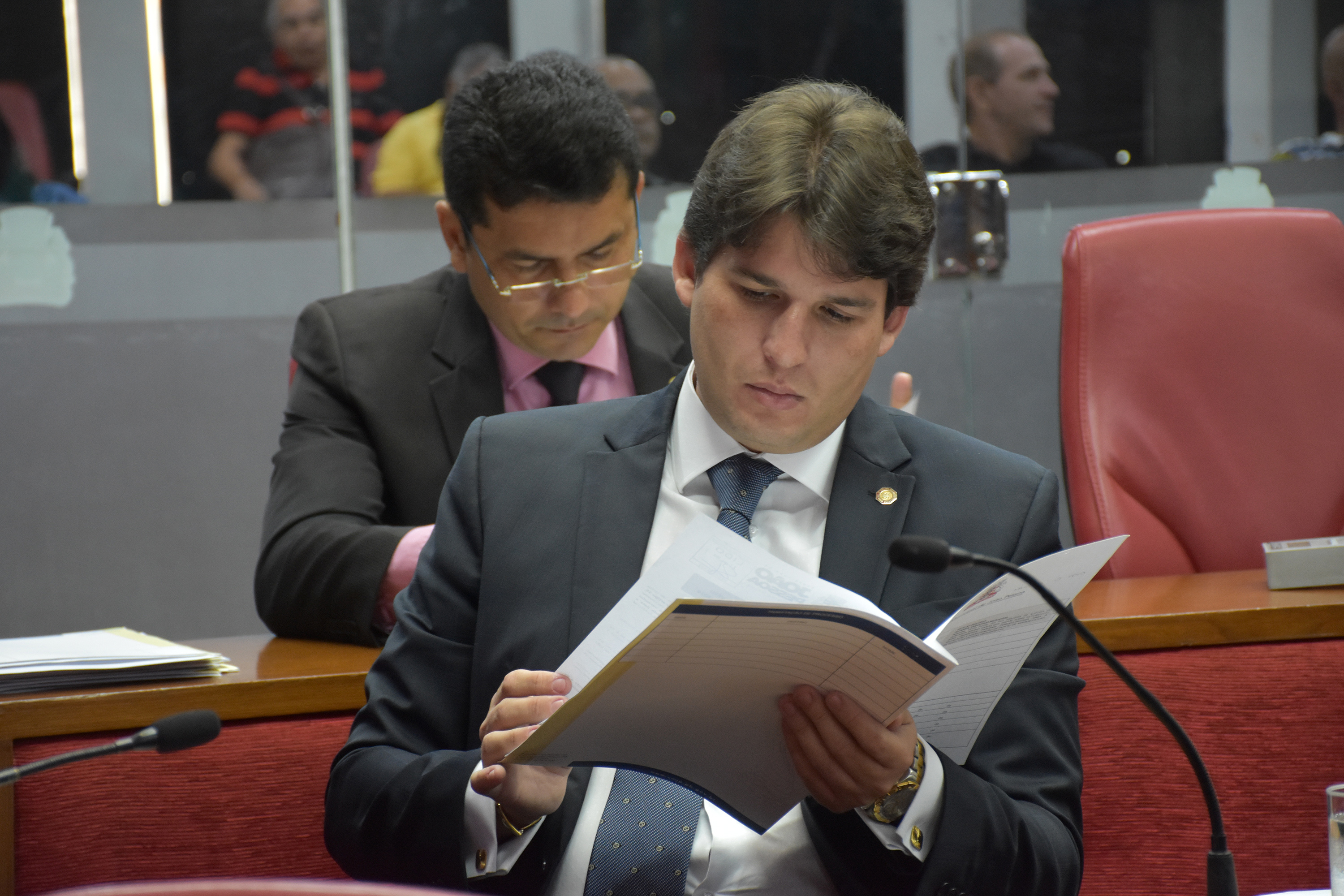 23.10.2019_ Sessão Ordinária. Olenildo  (78).JPG