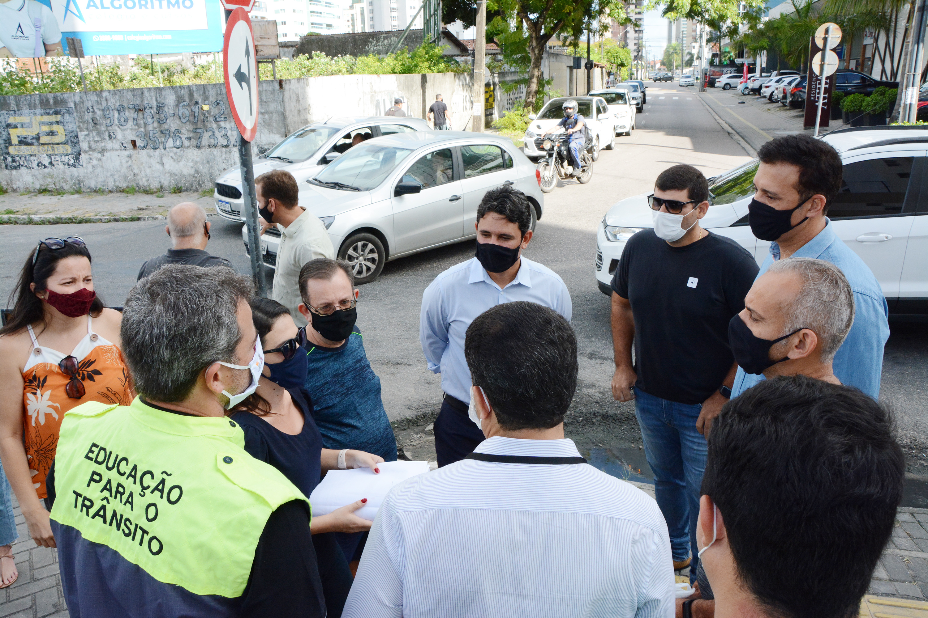 23.11.2021_AçãoParlamentar_trânsito_ft_julianasantos  (138).JPG