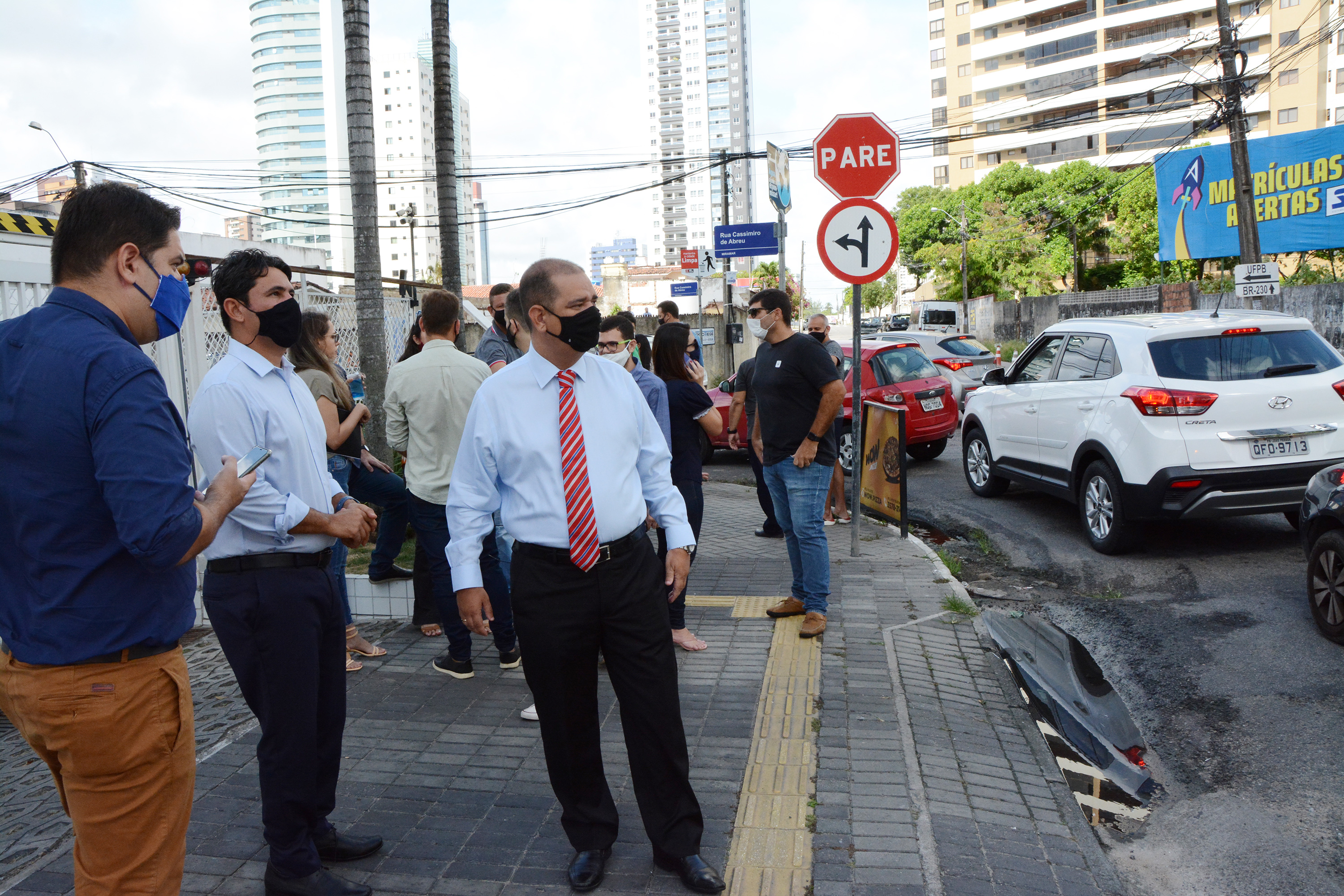 23.11.2021_AçãoParlamentar_trânsito_ft_julianasantos  (207).JPG