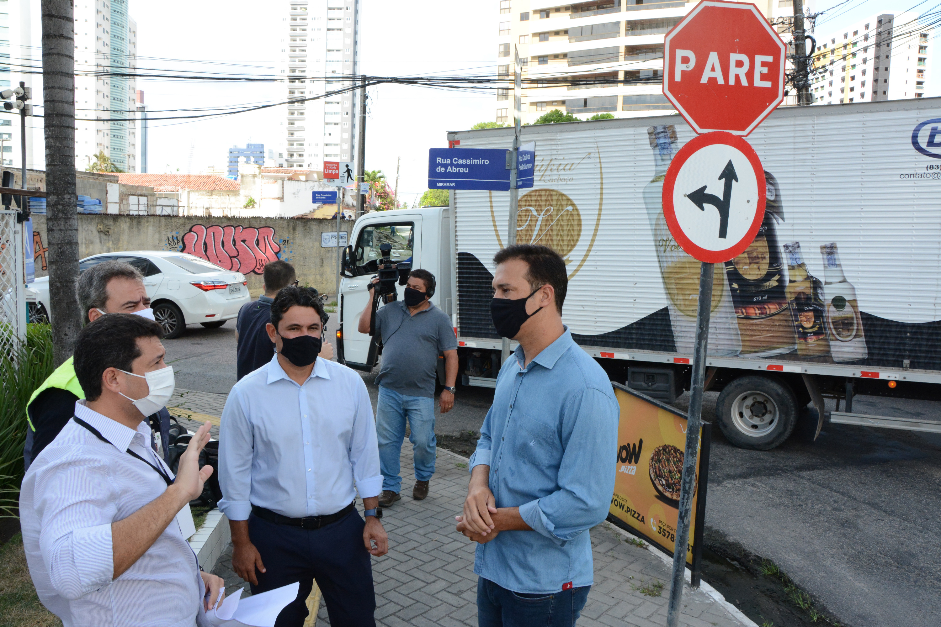 23.11.2021_AçãoParlamentar_trânsito_ft_julianasantos  (36).JPG