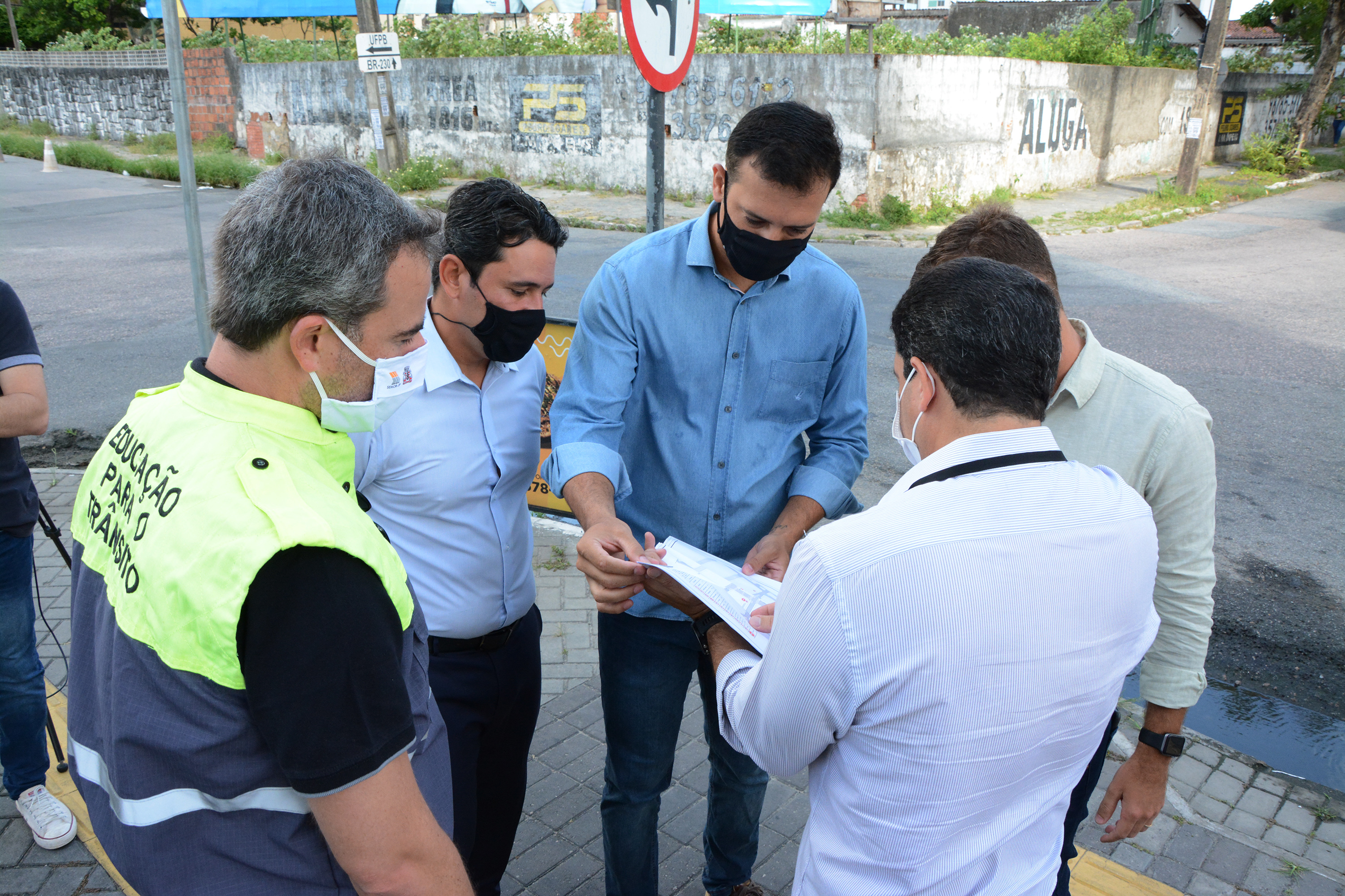 23.11.2021_AçãoParlamentar_trânsito_ft_julianasantos  (59).JPG