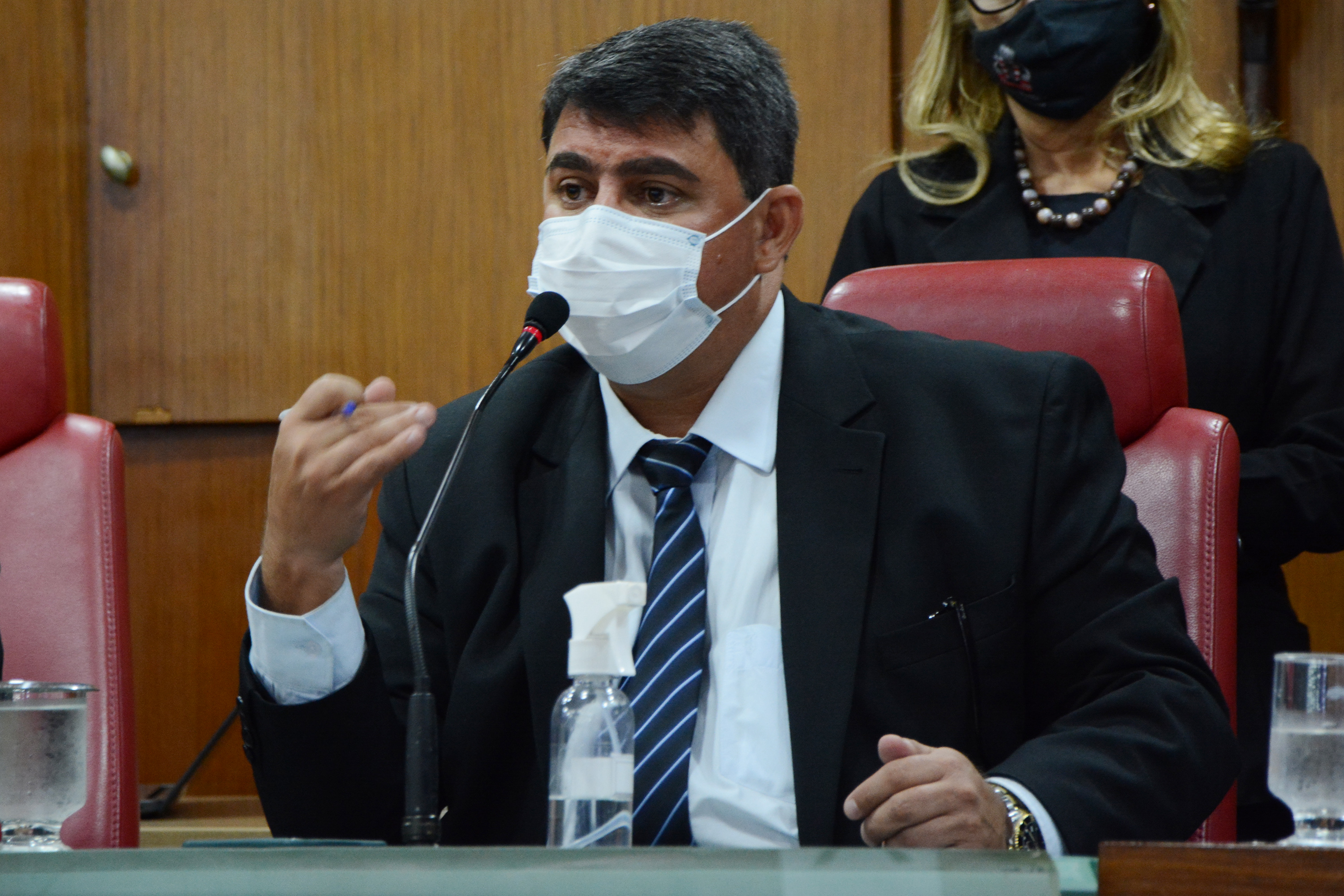 23.11.2021_SessãoOrdinária_ft_julianasantos  (207).JPG