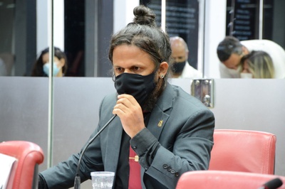 23.11.2021_SessãoOrdinária_ft_julianasantos  (296).JPG