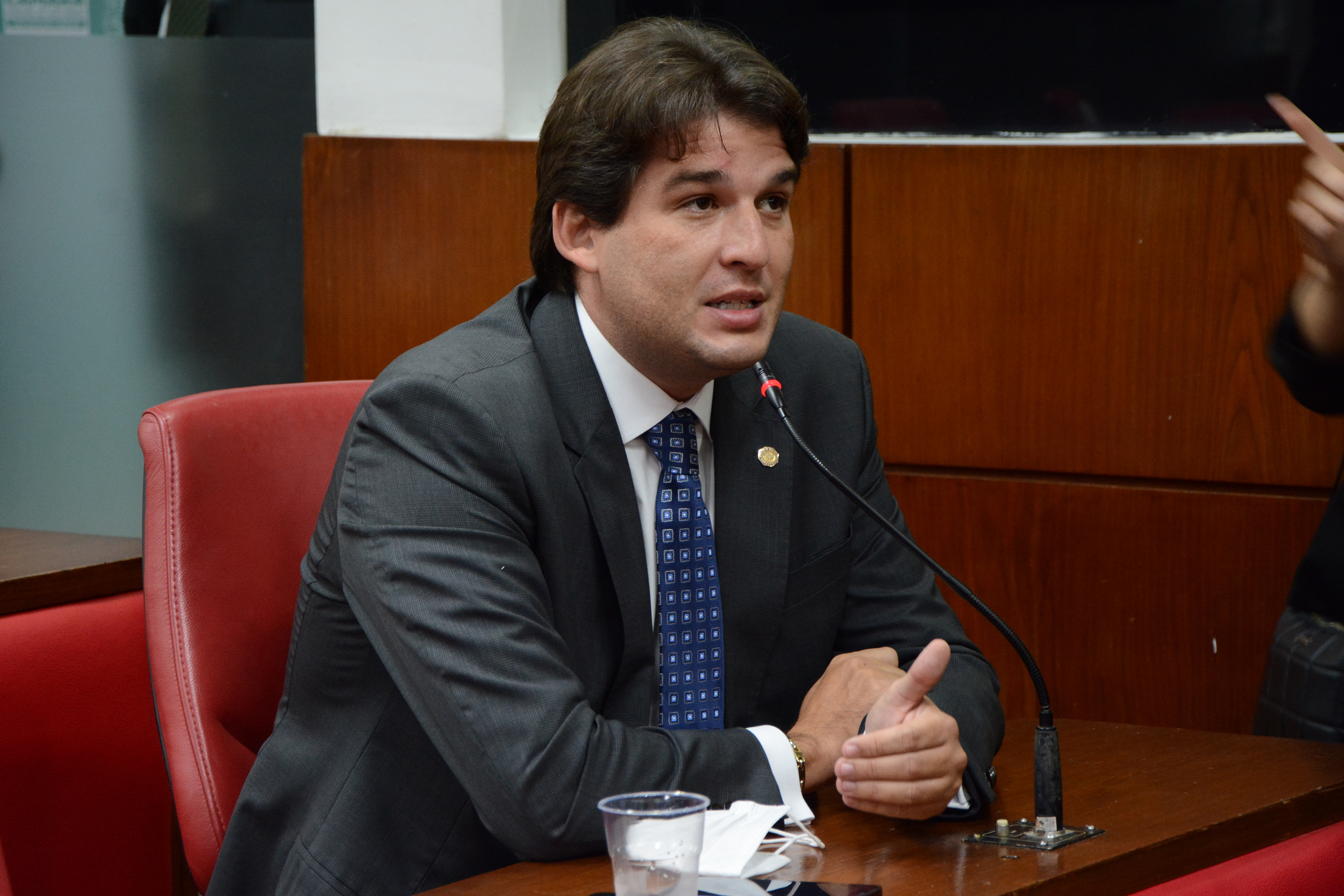 23.11.2021_SessãoOrdinária_ft_julianasantos  (53).JPG