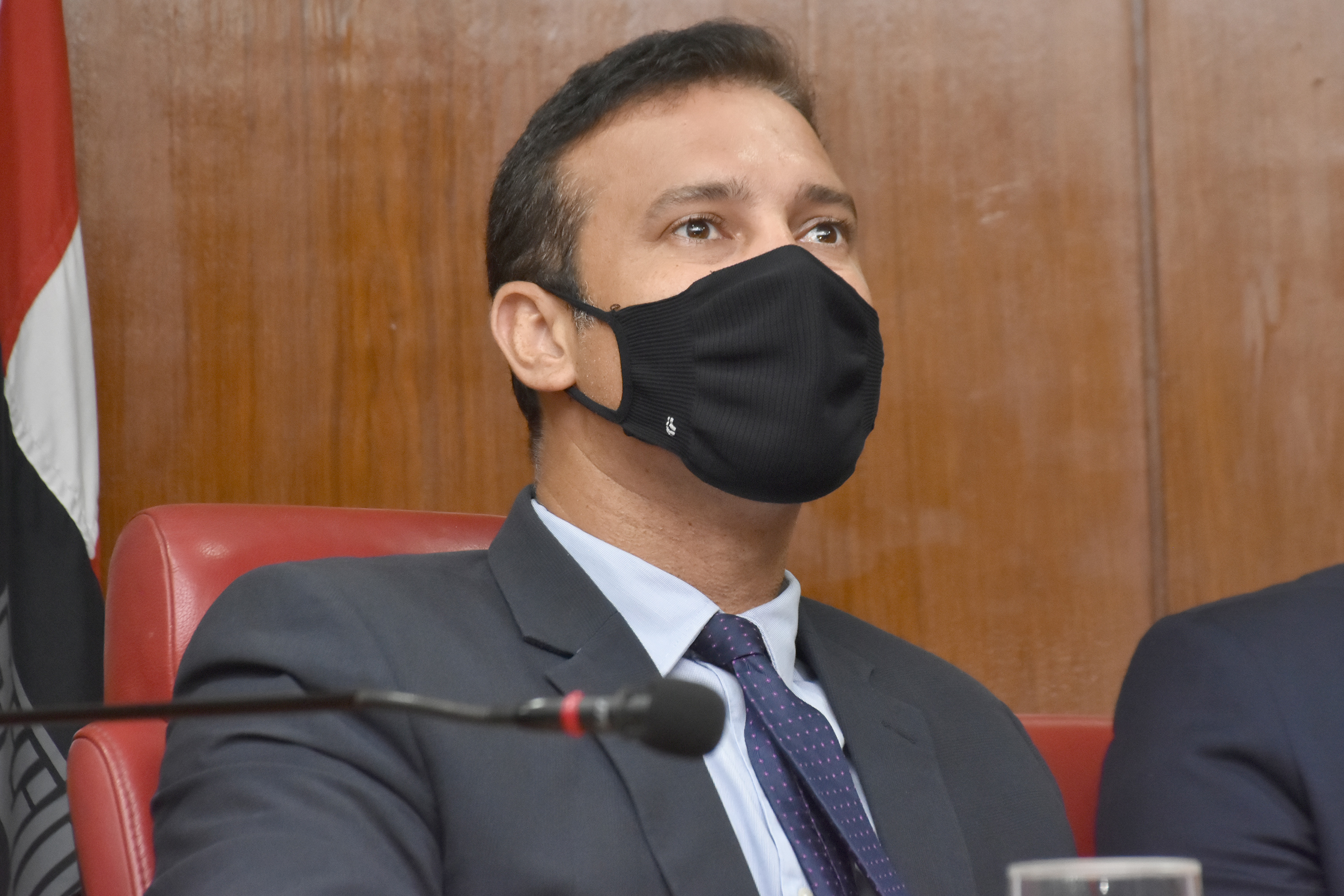 24.08.2021-Sessão Ordinária- Ft-Olenildo Nascimento (100).JPG