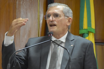 24.08.2021-Sessão Ordinária- Ft-Olenildo Nascimento (138).JPG