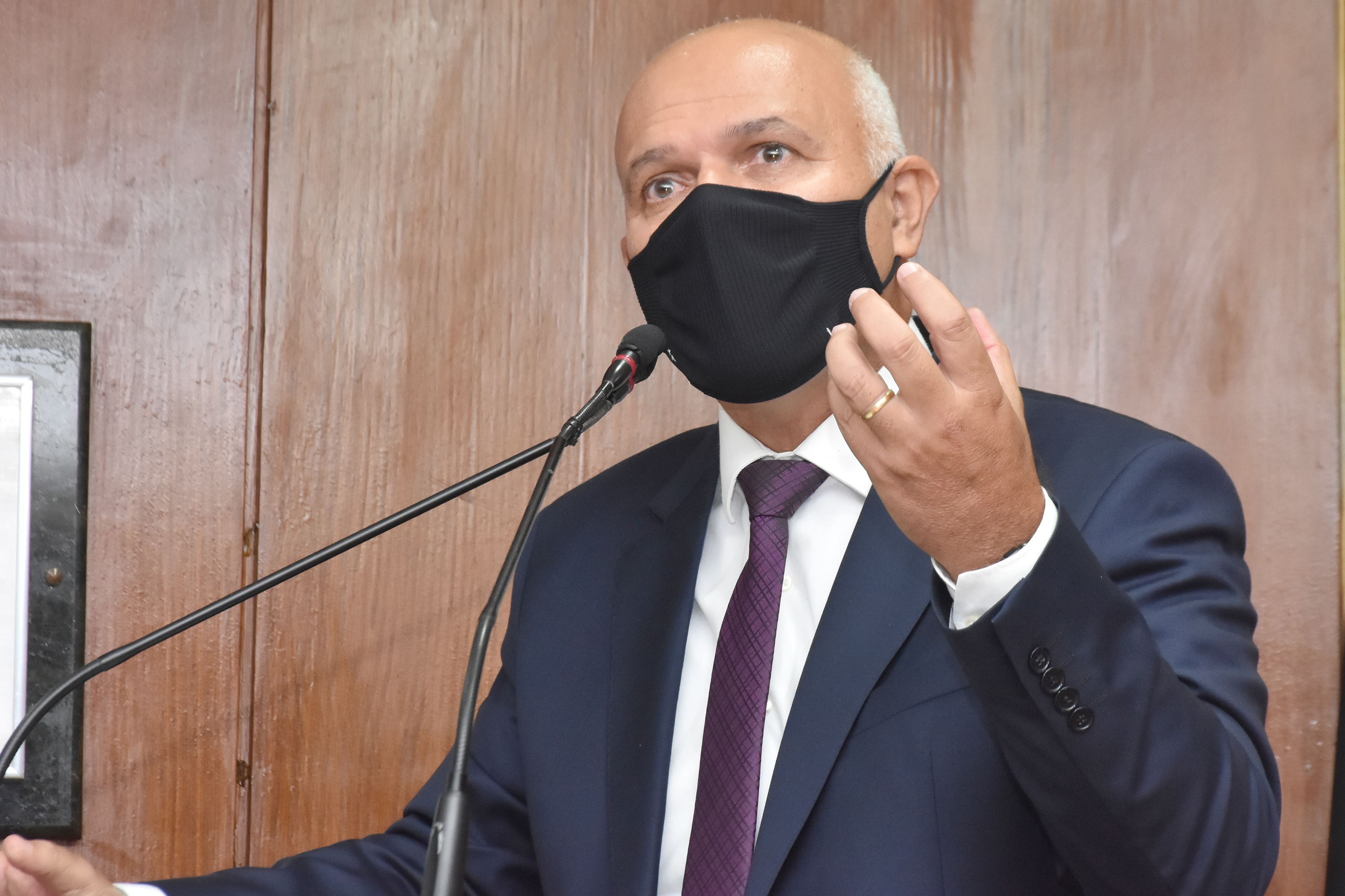 24.08.2021-Sessão Ordinária- Ft-Olenildo Nascimento (146).JPG