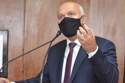 24.08.2021-Sessão Ordinária- Ft-Olenildo Nascimento (146).JPG