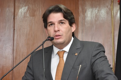 24.08.2021-Sessão Ordinária- Ft-Olenildo Nascimento (156).JPG