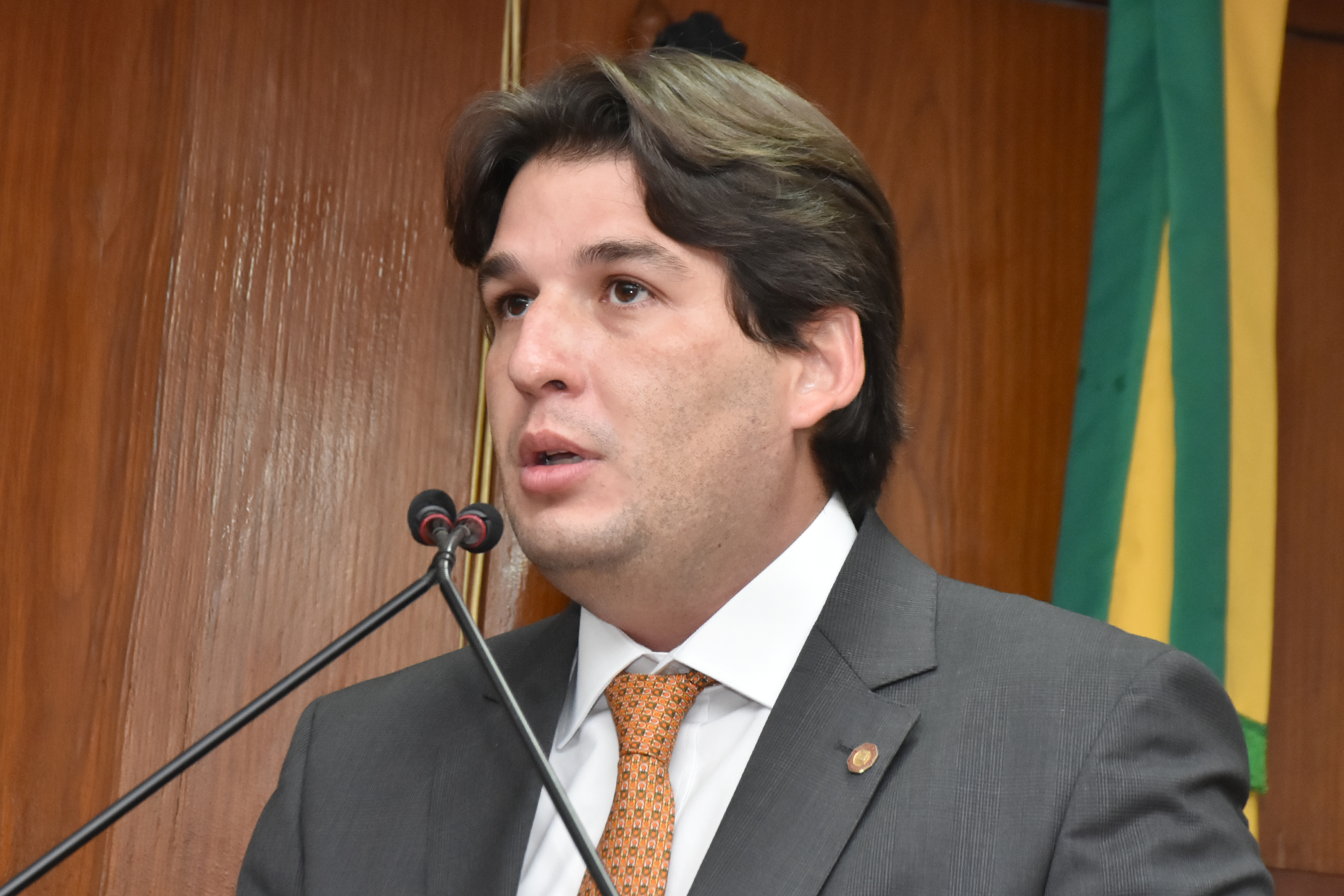 24.08.2021-Sessão Ordinária- Ft-Olenildo Nascimento (158).JPG