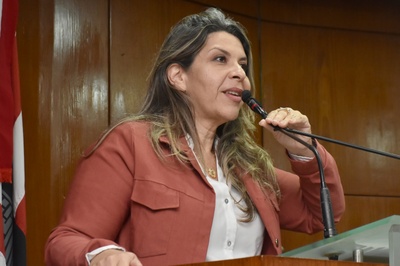 24.08.2021-Sessão Ordinária- Ft-Olenildo Nascimento (172).JPG