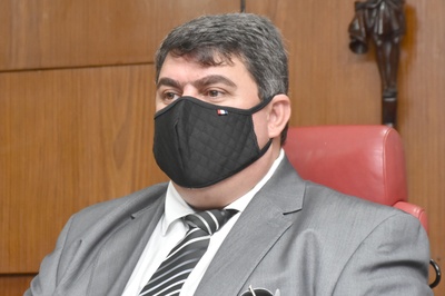 24.08.2021-Sessão Ordinária- Ft-Olenildo Nascimento (24).JPG