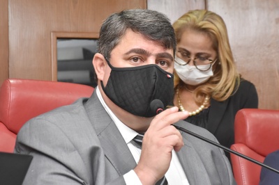24.08.2021-Sessão Ordinária- Ft-Olenildo Nascimento (34).JPG