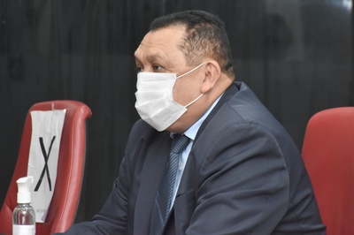 24.08.2021-Sessão Ordinária- Ft-Olenildo Nascimento (45).JPG